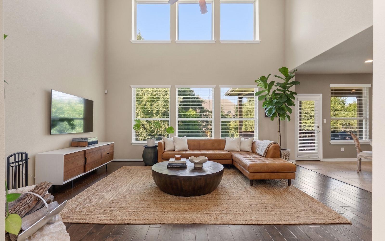 561 Stone View Trl Property Photo 1