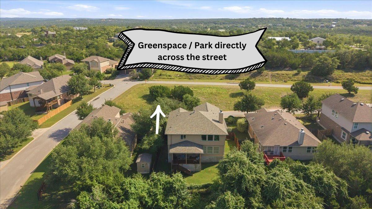 561 Stone View Trl Property Photo 11