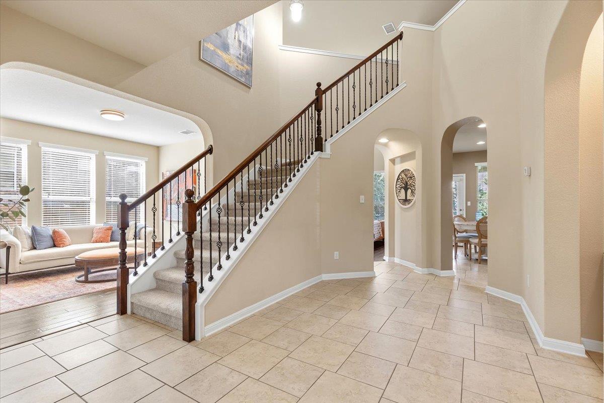 561 Stone View Trl Property Photo 12