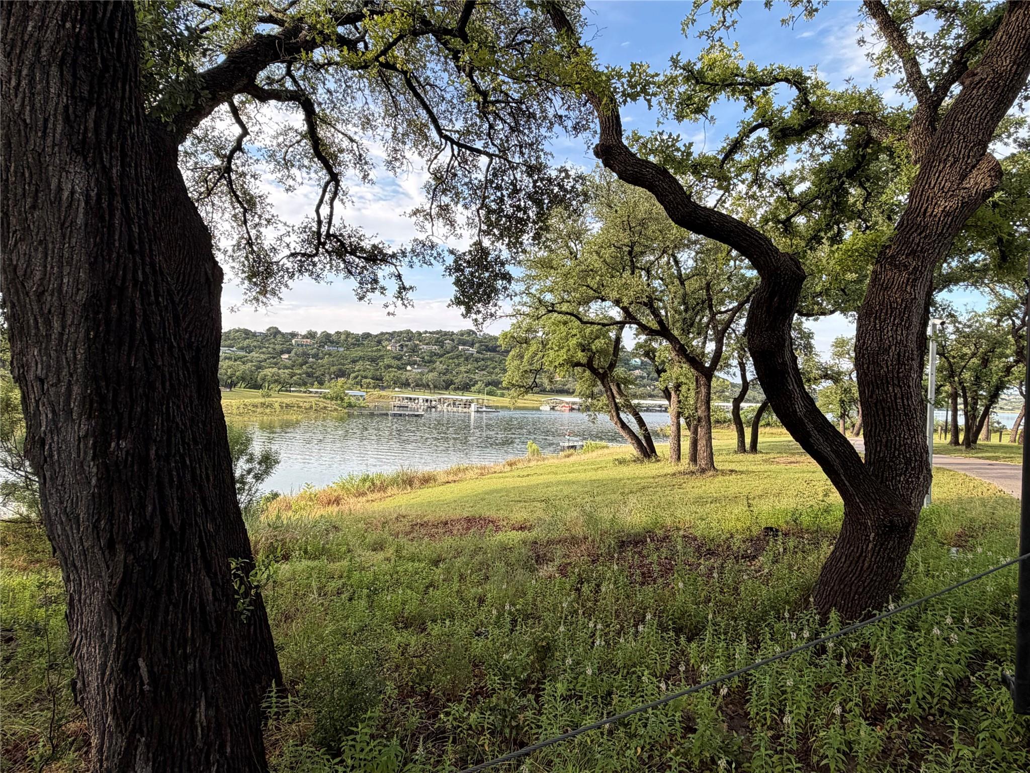 6701 Bar K Ranch Rd Property Photo 1