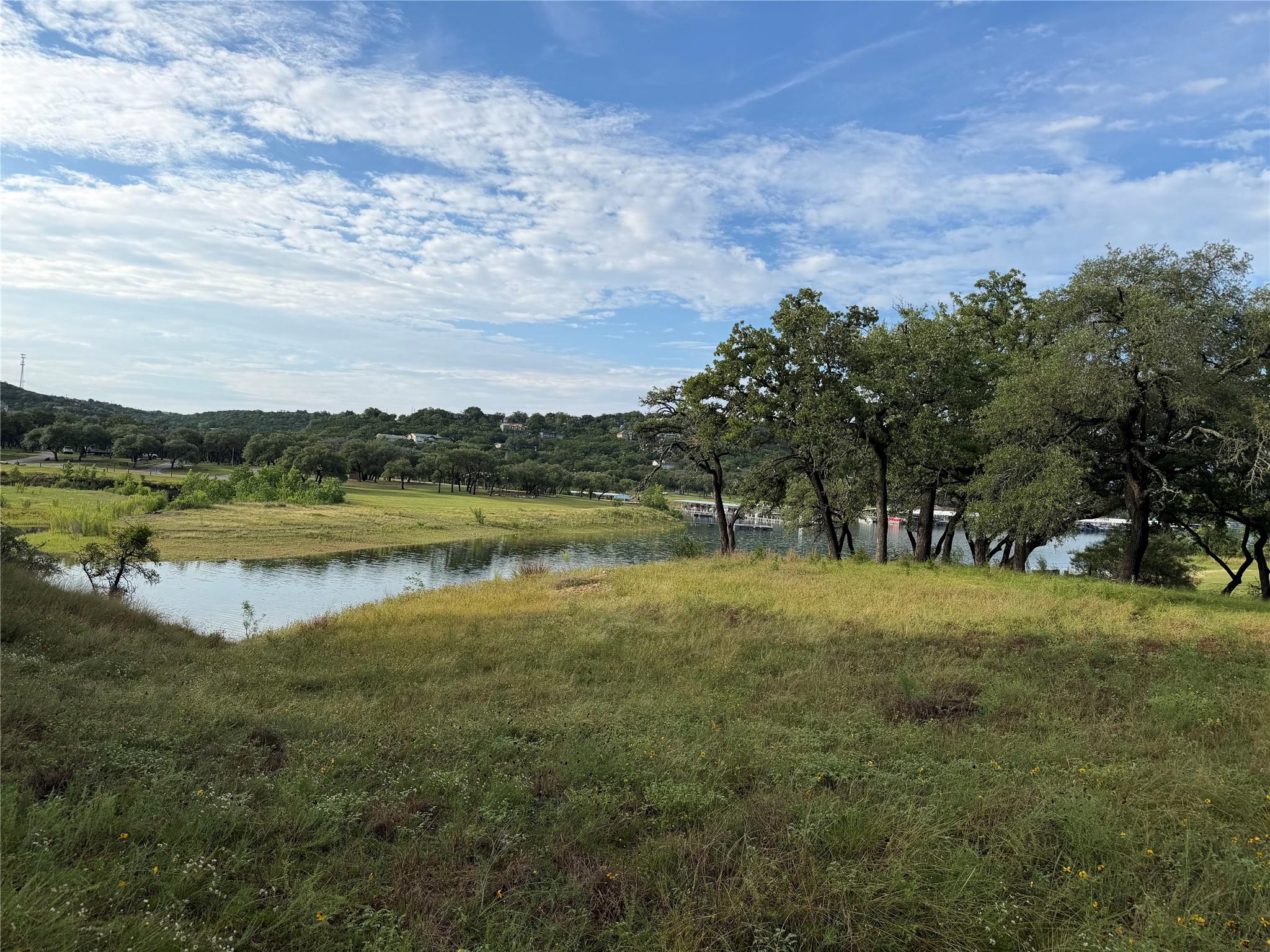 6701 Bar K Ranch Rd Property Photo 4