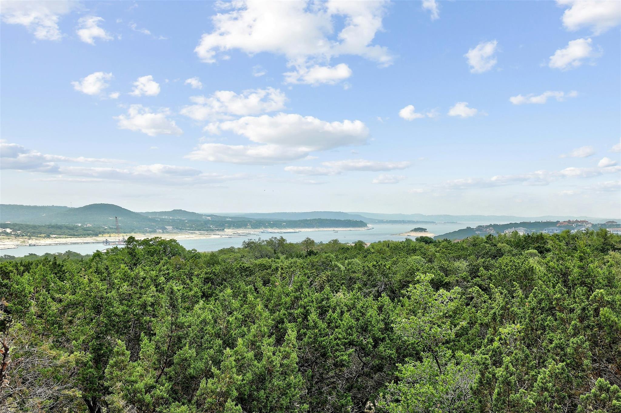 17720 Maritime Point Dr #101 Property Photo 1