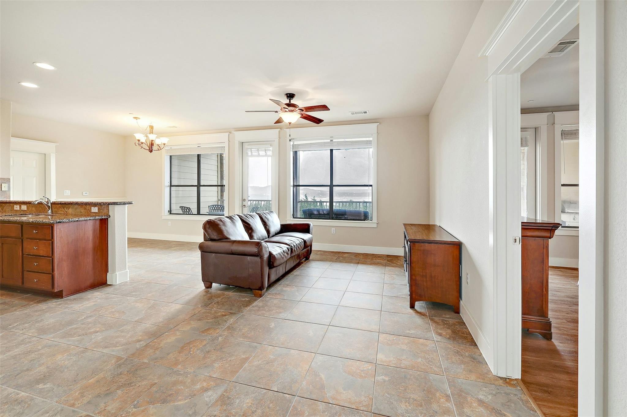 17720 Maritime Point Dr #101 Property Photo 3