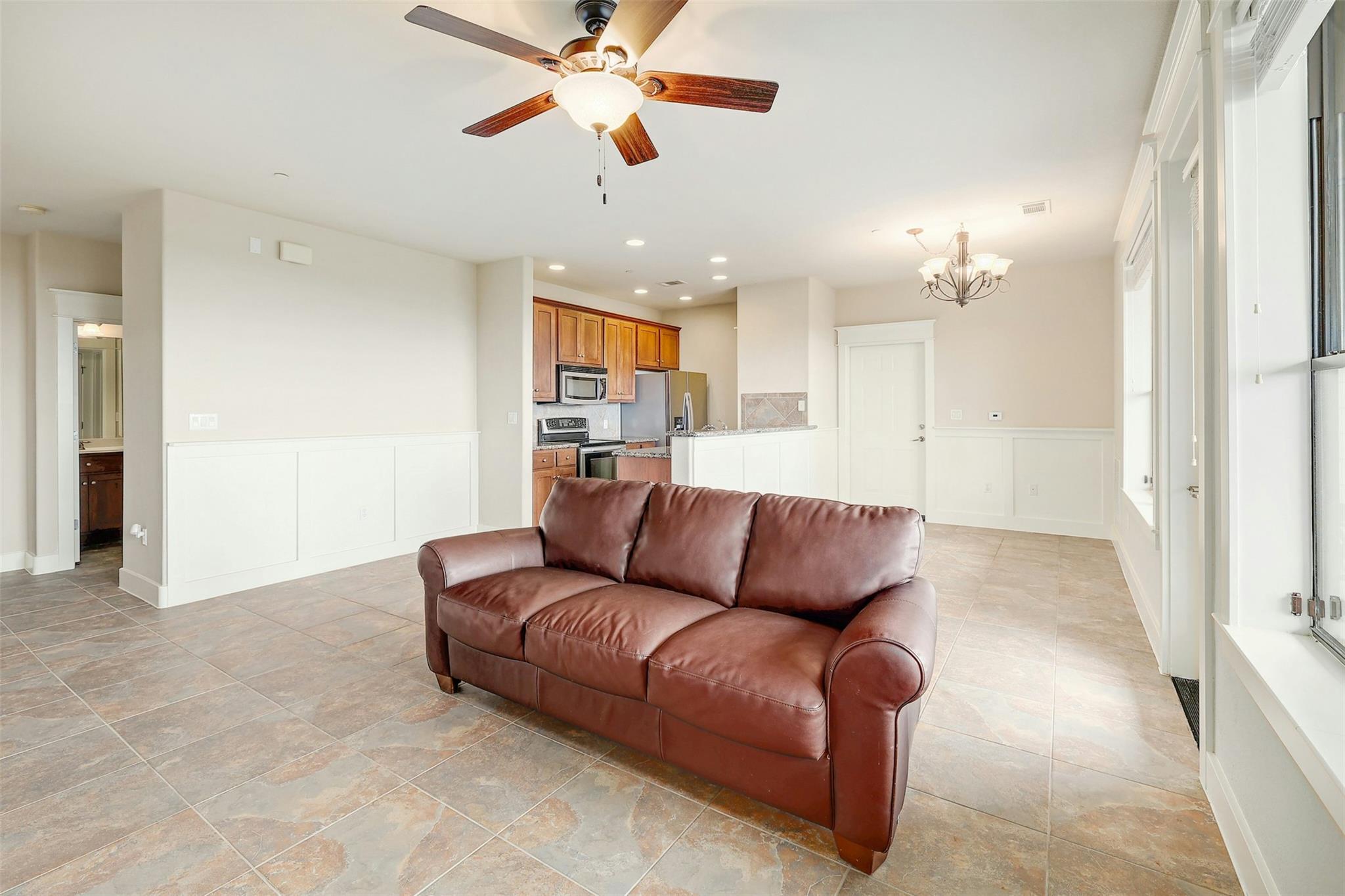 17720 Maritime Point Dr #101 Property Photo 4