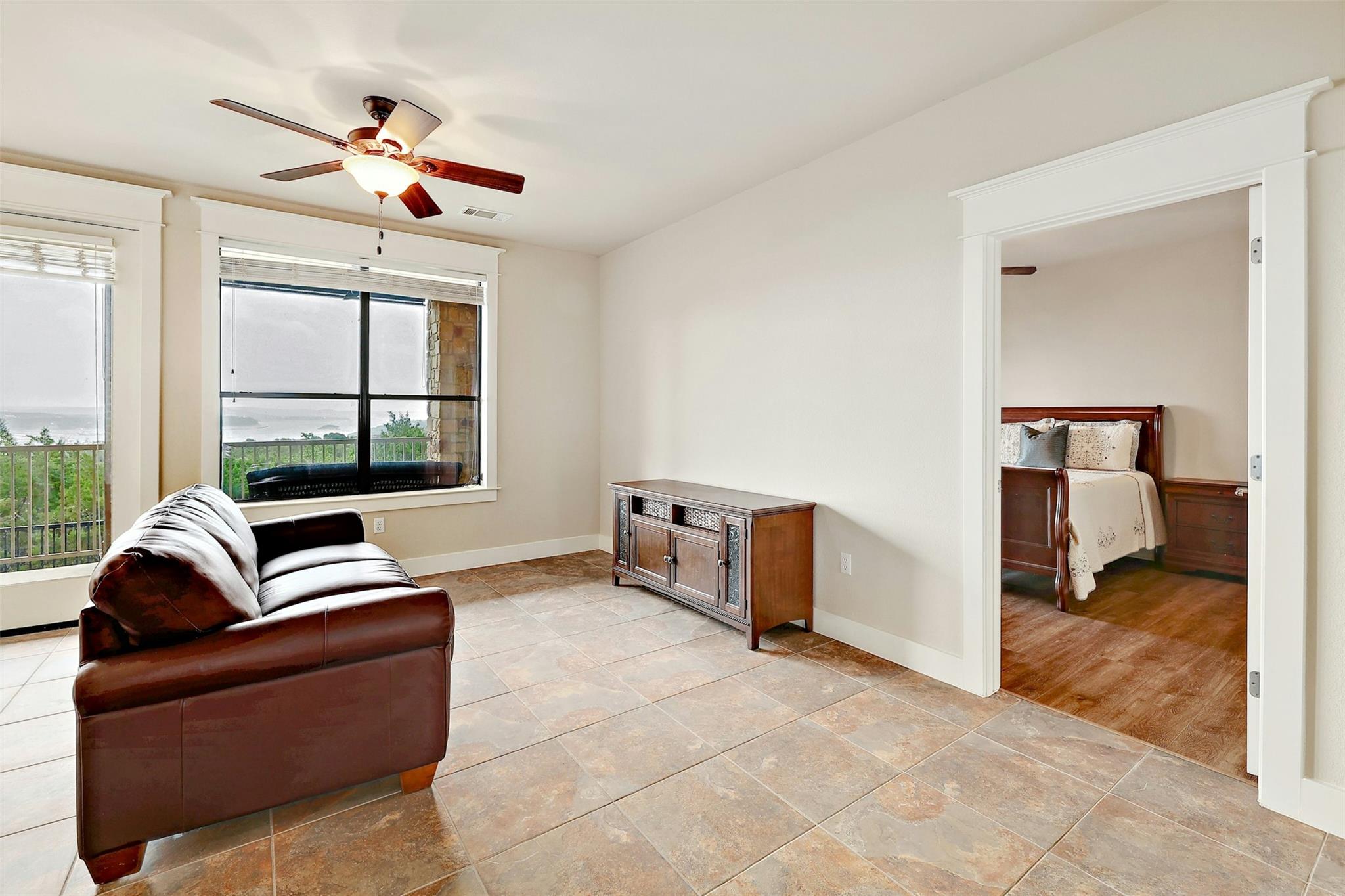 17720 Maritime Point Dr #101 Property Photo 5