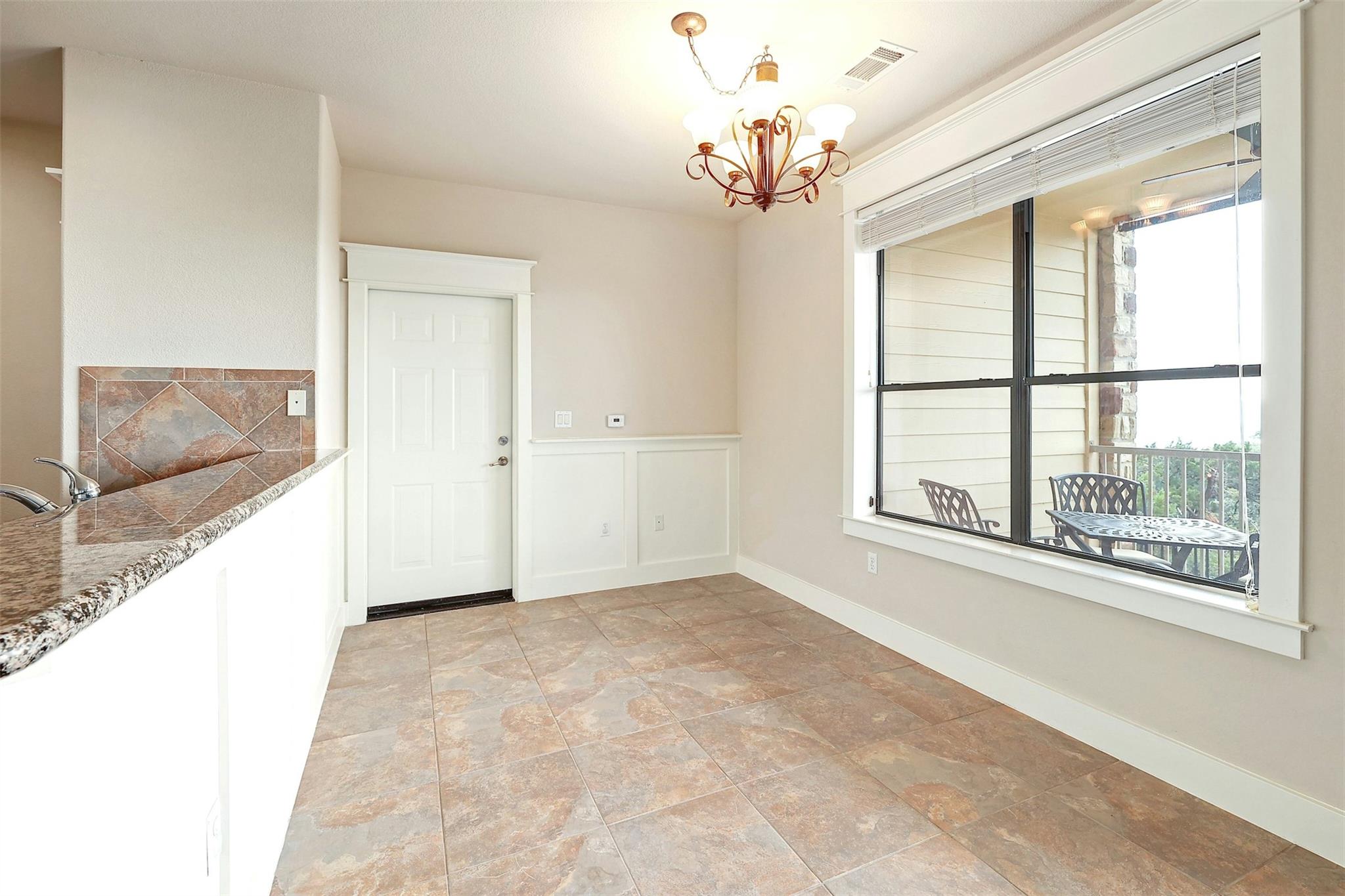17720 Maritime Point Dr #101 Property Photo 6