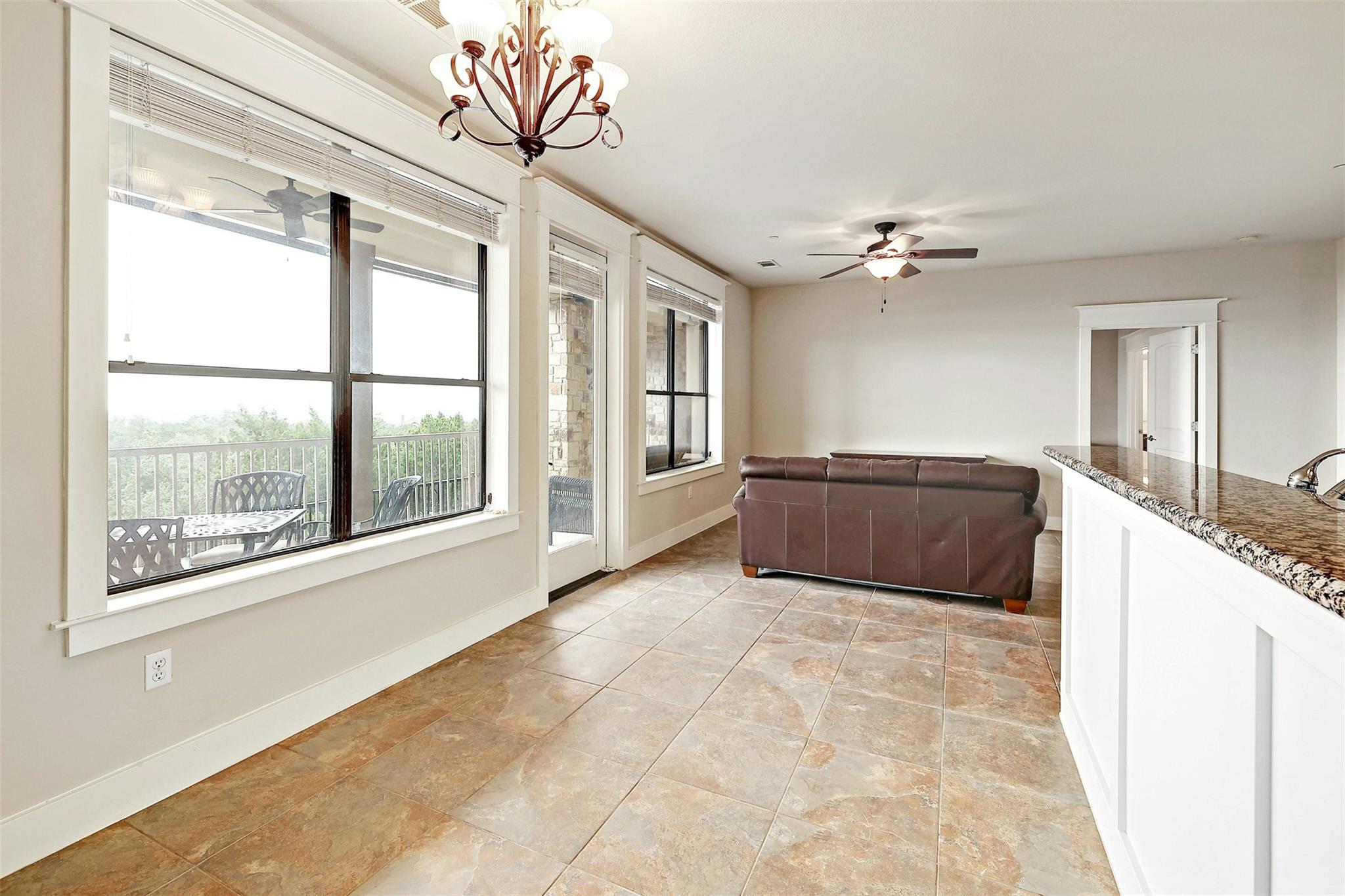 17720 Maritime Point Dr #101 Property Photo 7