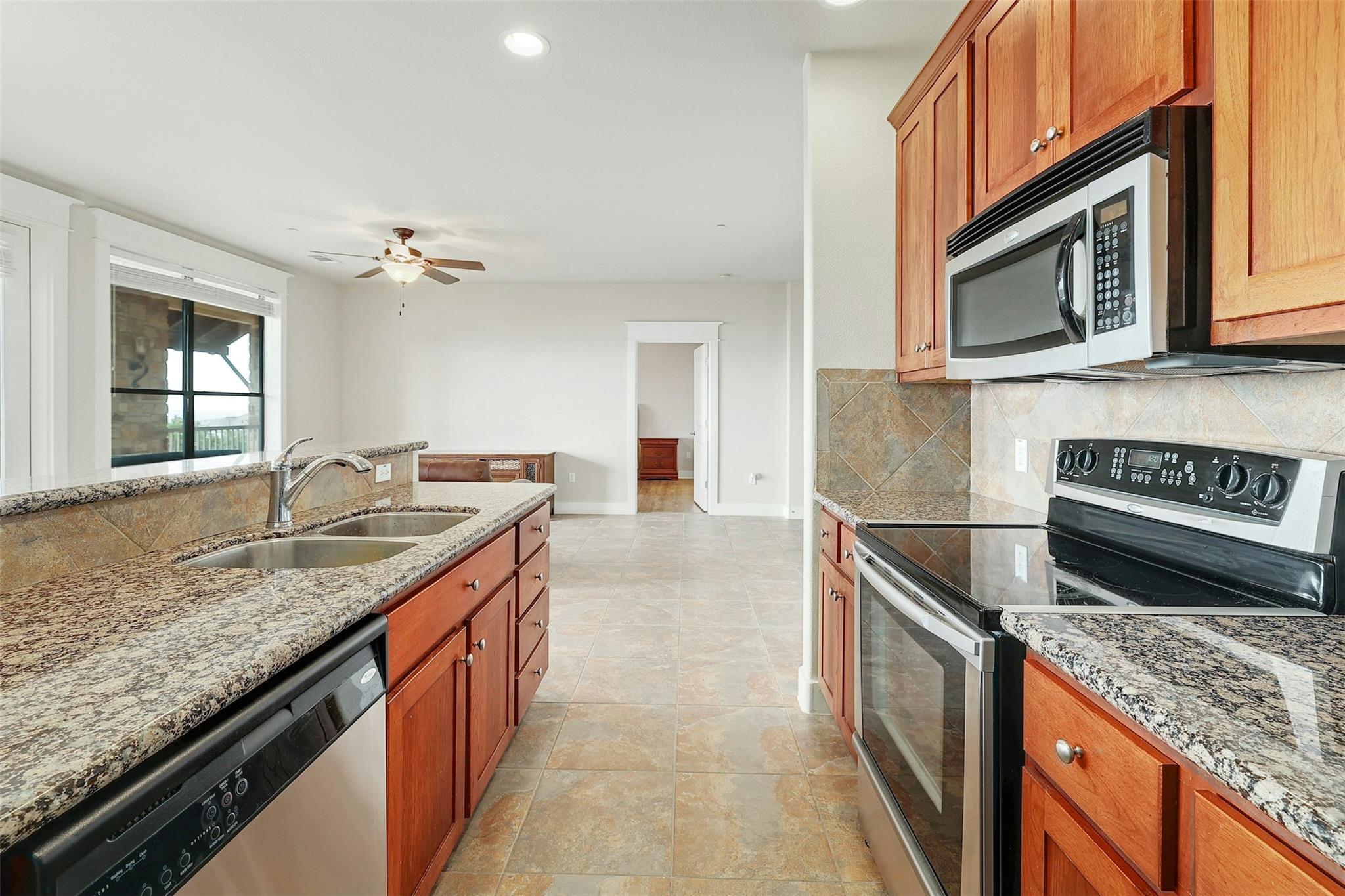 17720 Maritime Point Dr #101 Property Photo 8