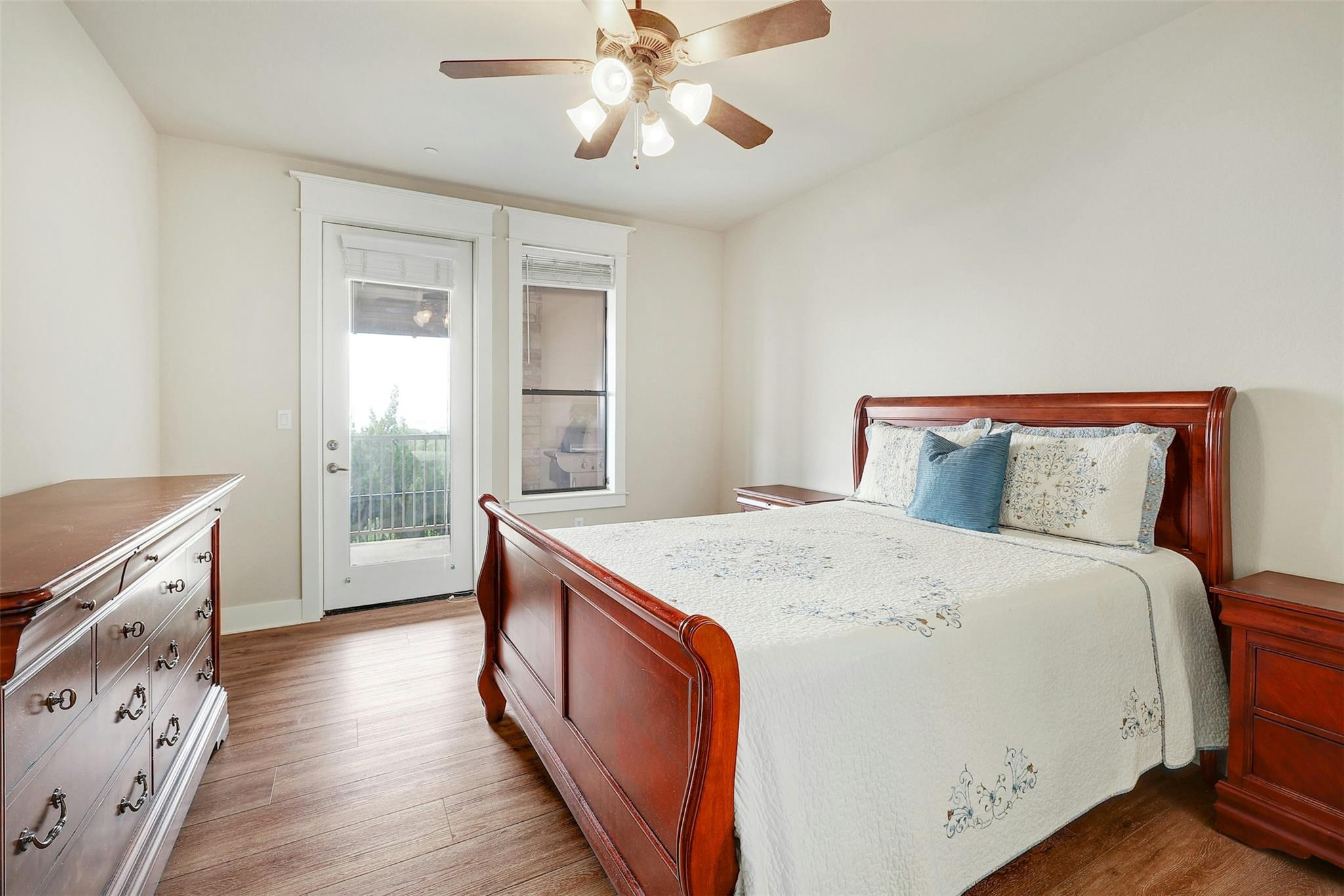 17720 Maritime Point Dr #101 Property Photo 10