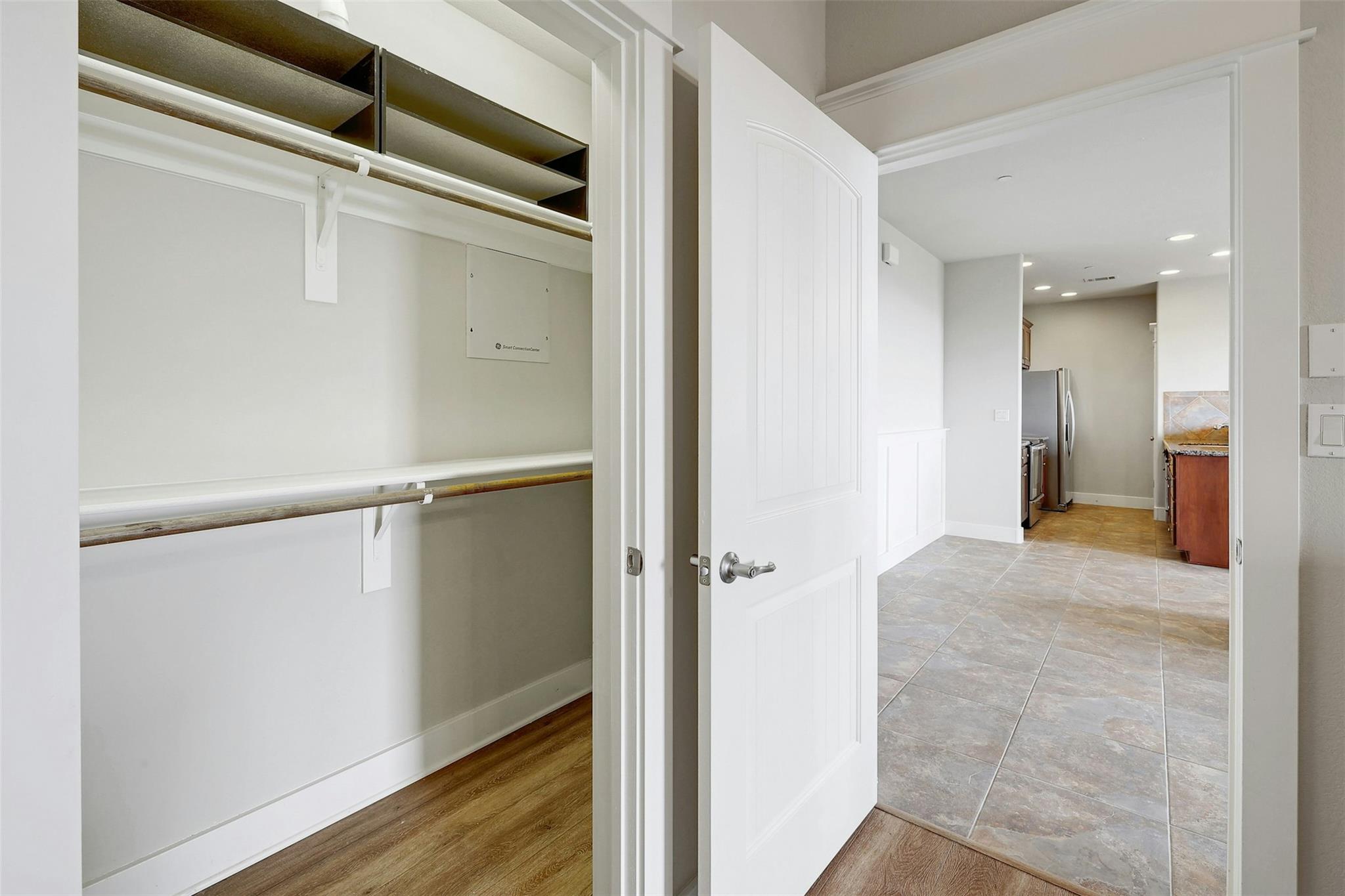 17720 Maritime Point Dr #101 Property Photo 11