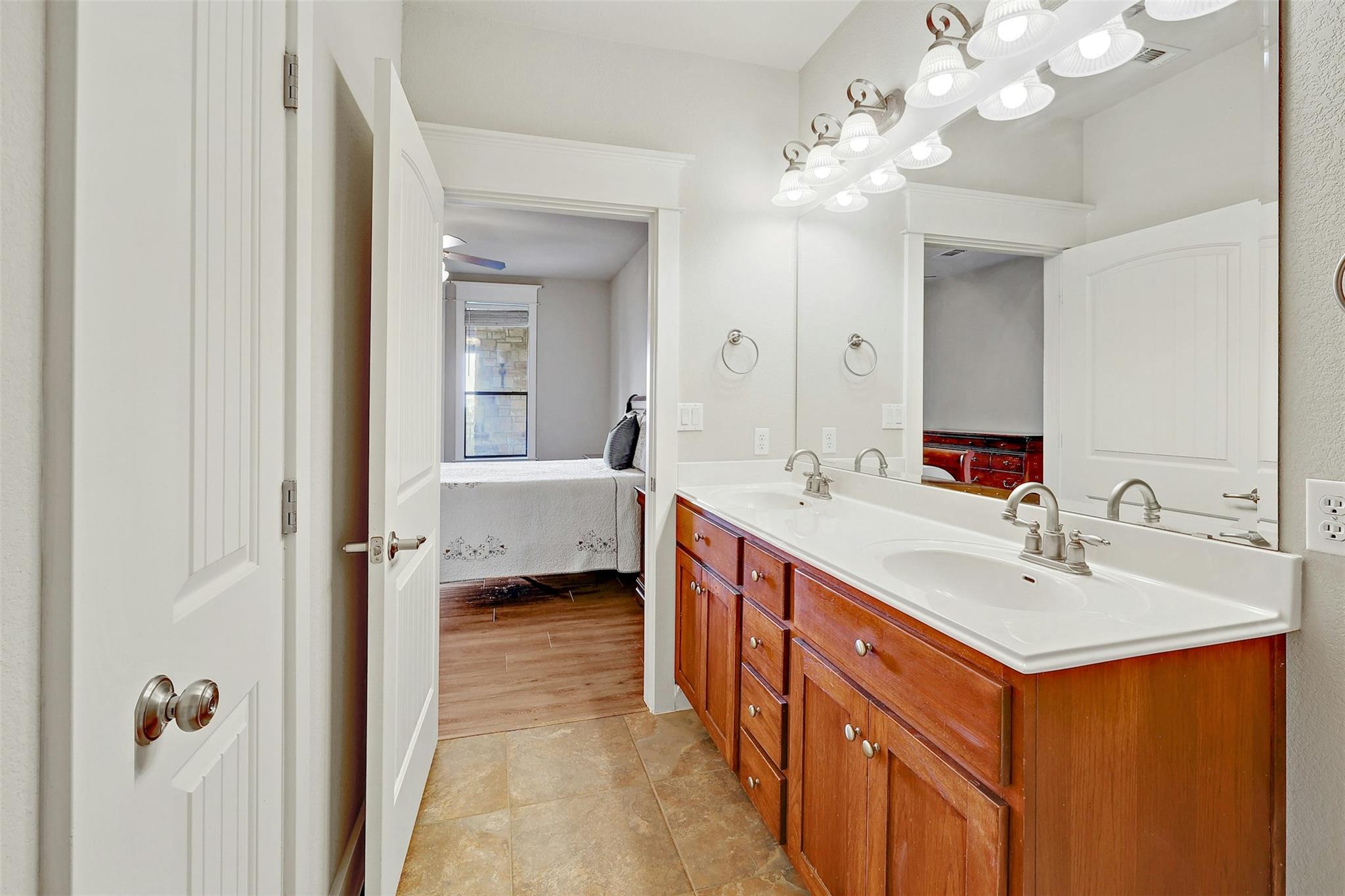 17720 Maritime Point Dr #101 Property Photo 12