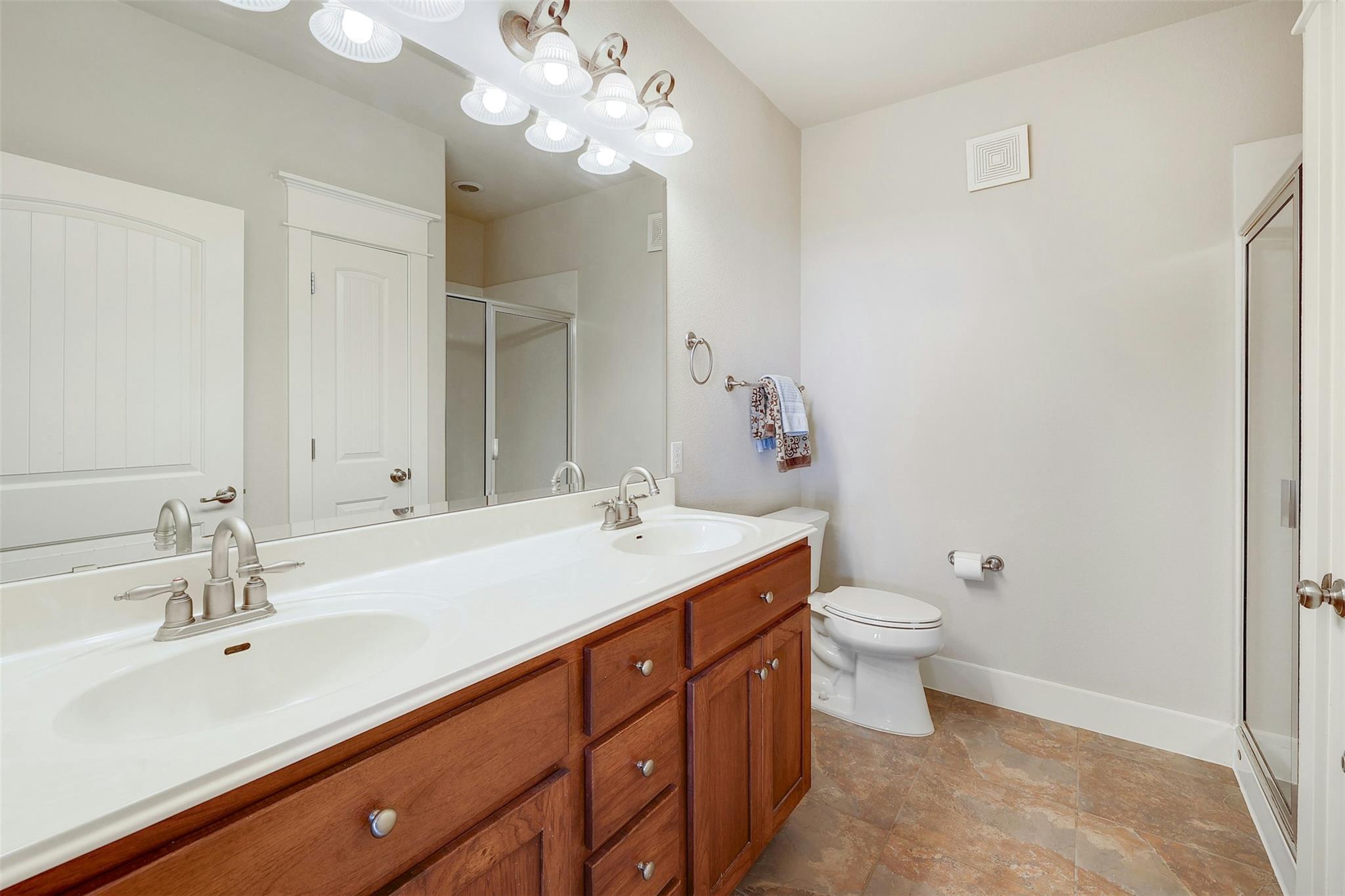 17720 Maritime Point Dr #101 Property Photo 13