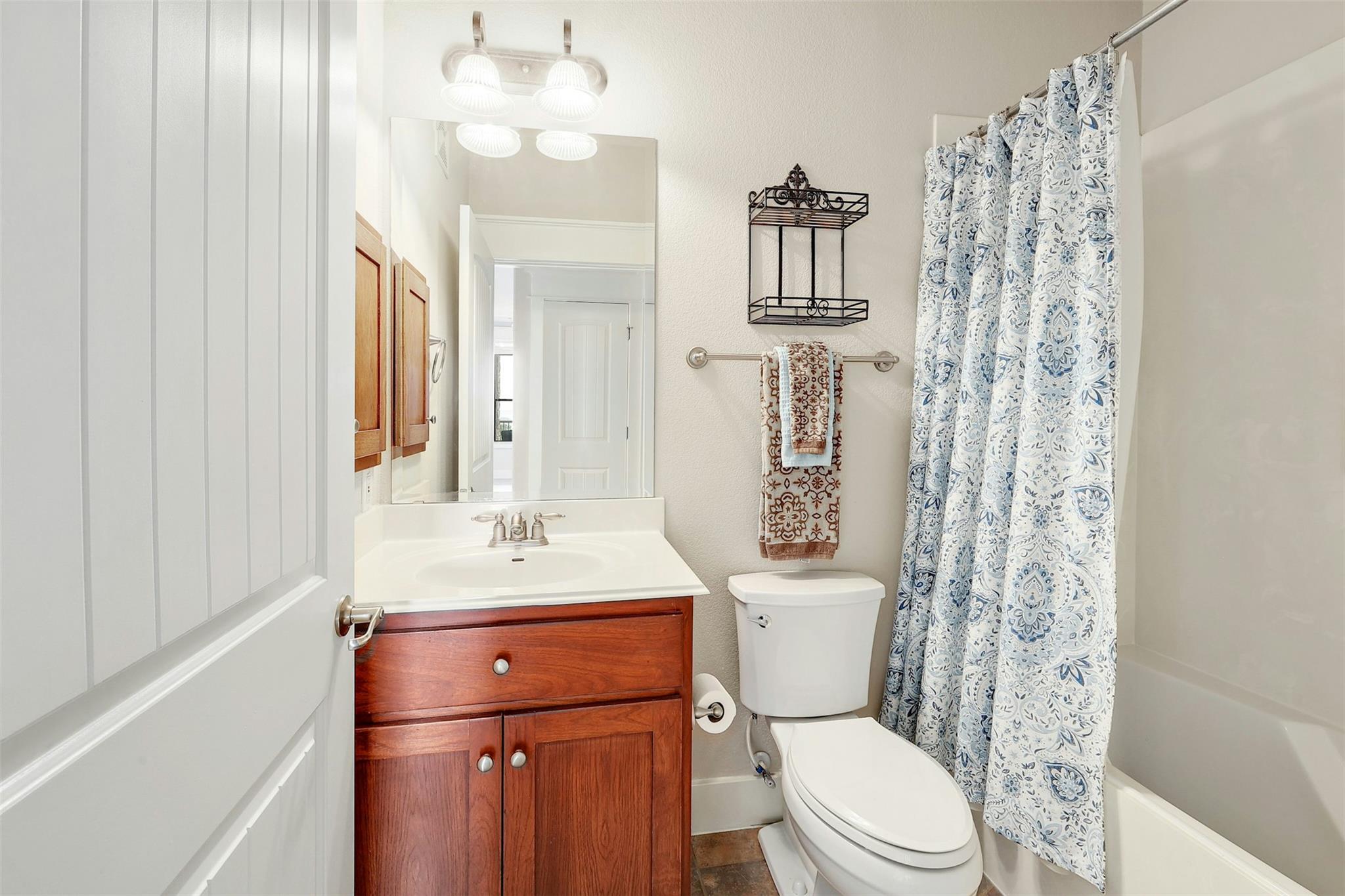 17720 Maritime Point Dr #101 Property Photo 14
