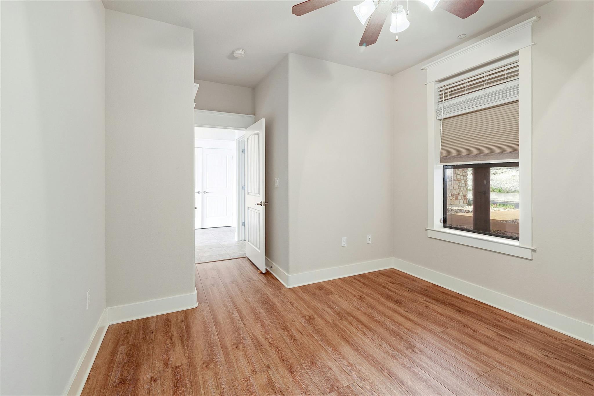17720 Maritime Point Dr #101 Property Photo 15