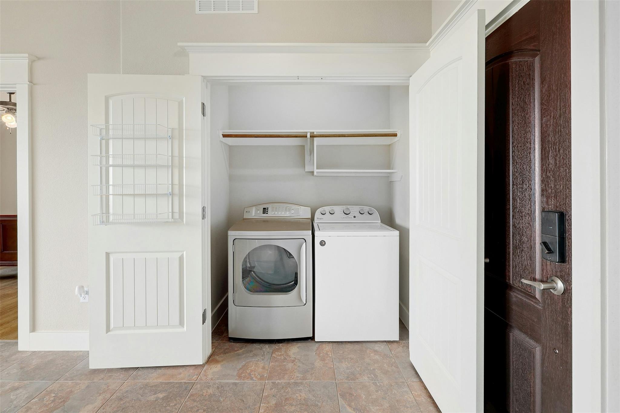 17720 Maritime Point Dr #101 Property Photo 16