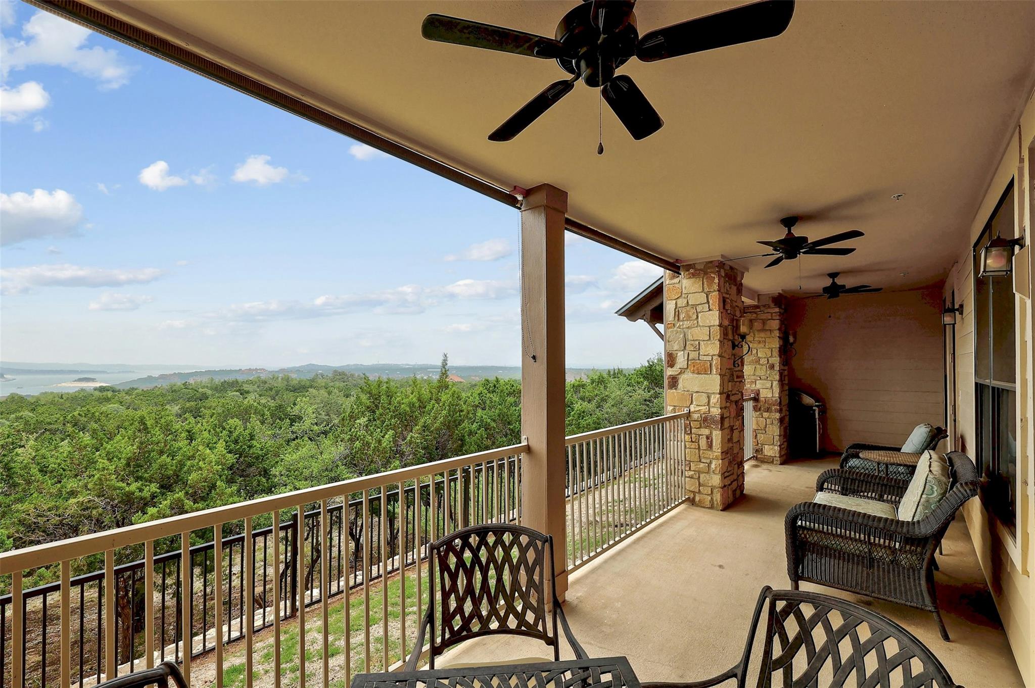 17720 Maritime Point Dr #101 Property Photo 17
