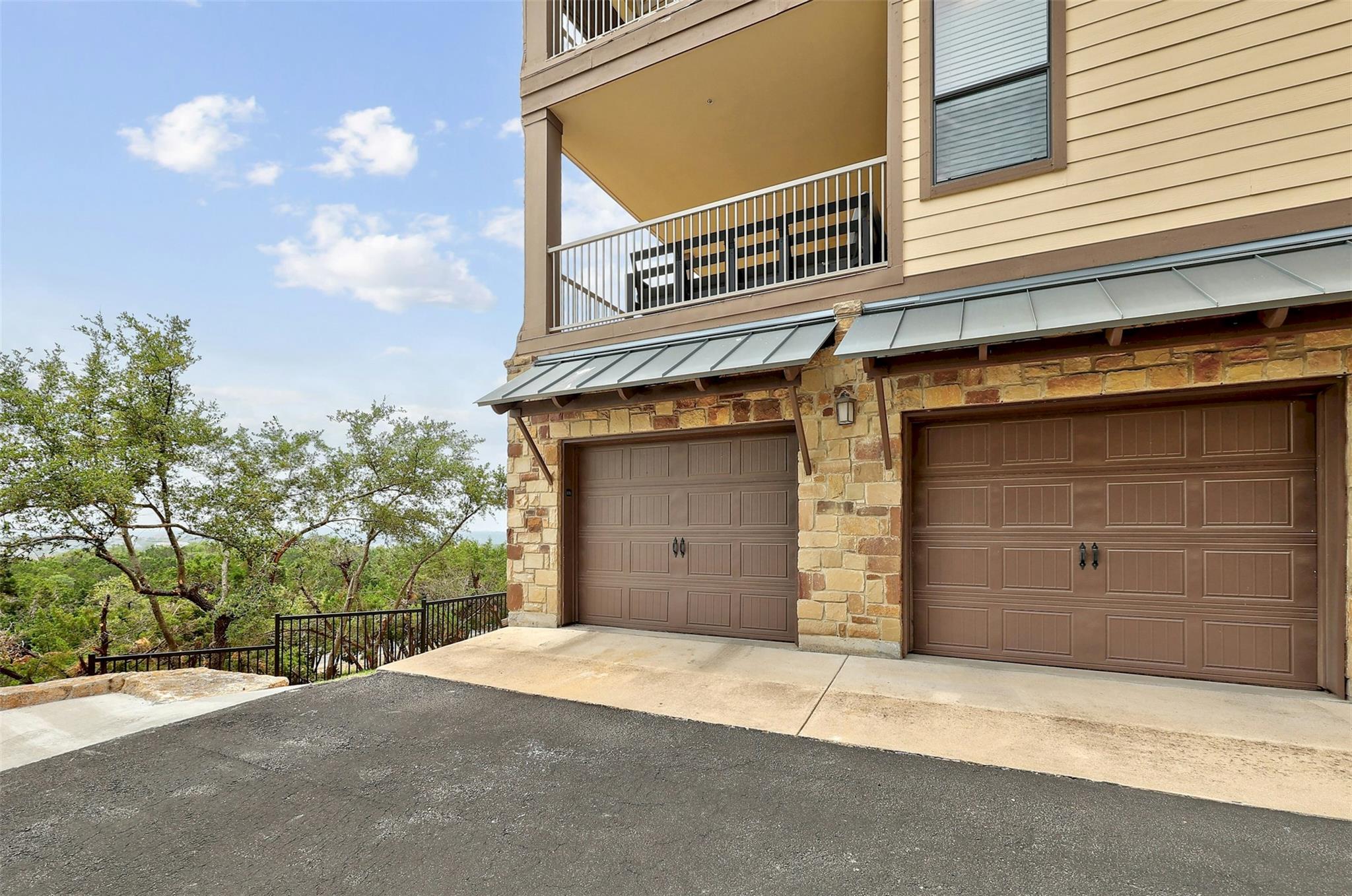 17720 Maritime Point Dr #101 Property Photo 18