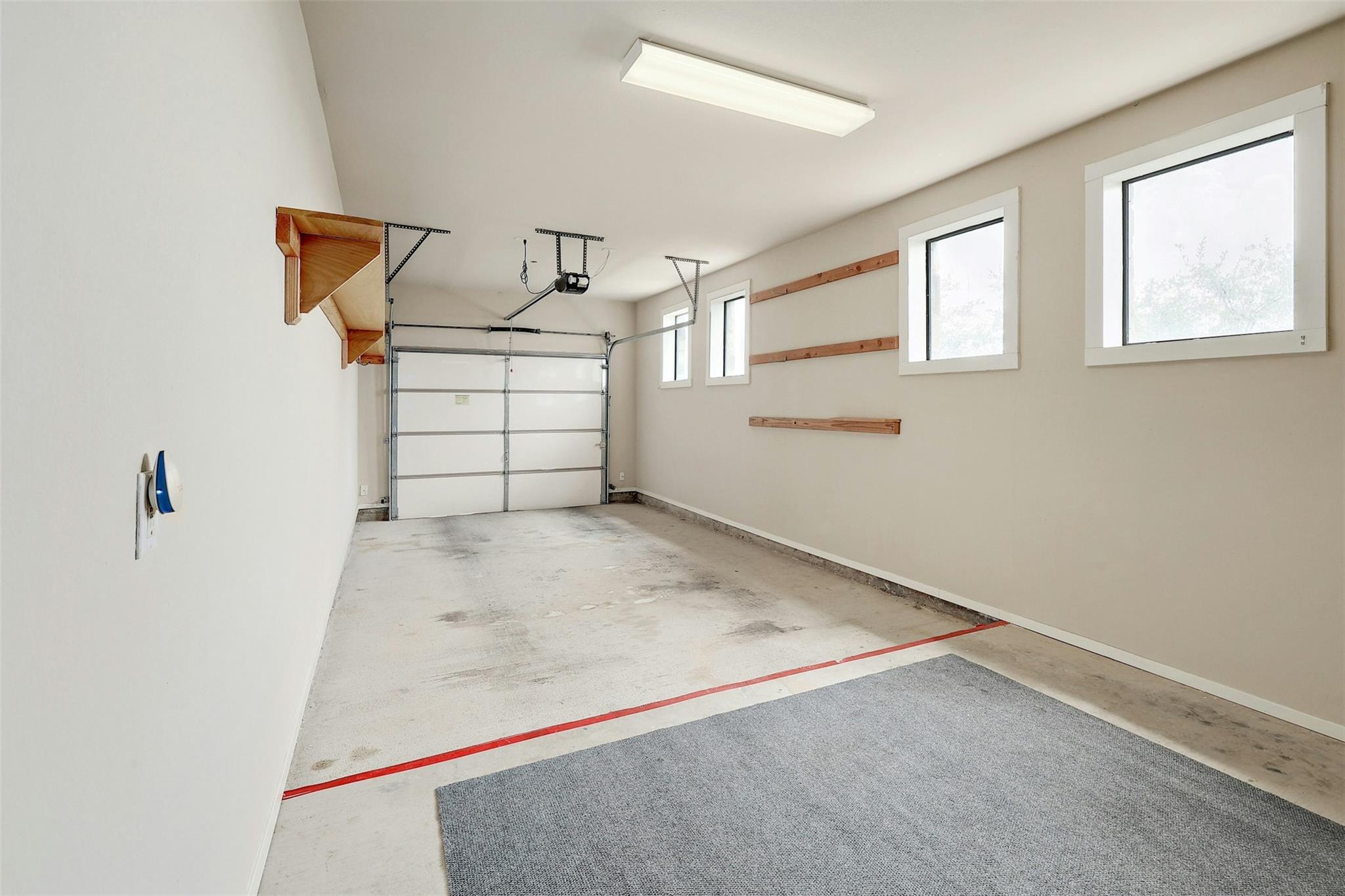 17720 Maritime Point Dr #101 Property Photo 19