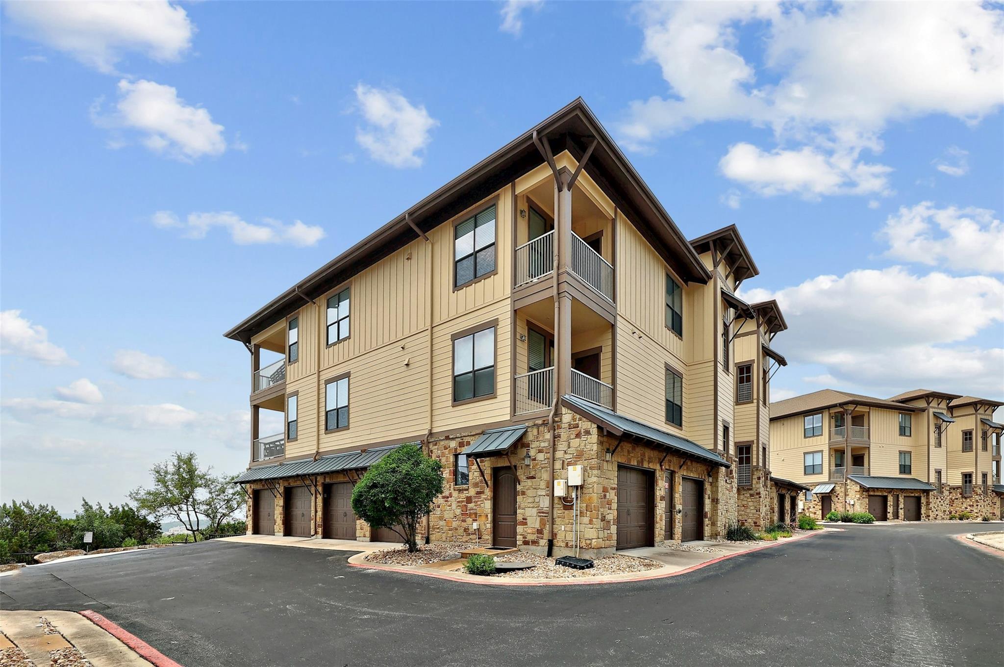 17720 Maritime Point Dr #101 Property Photo 20