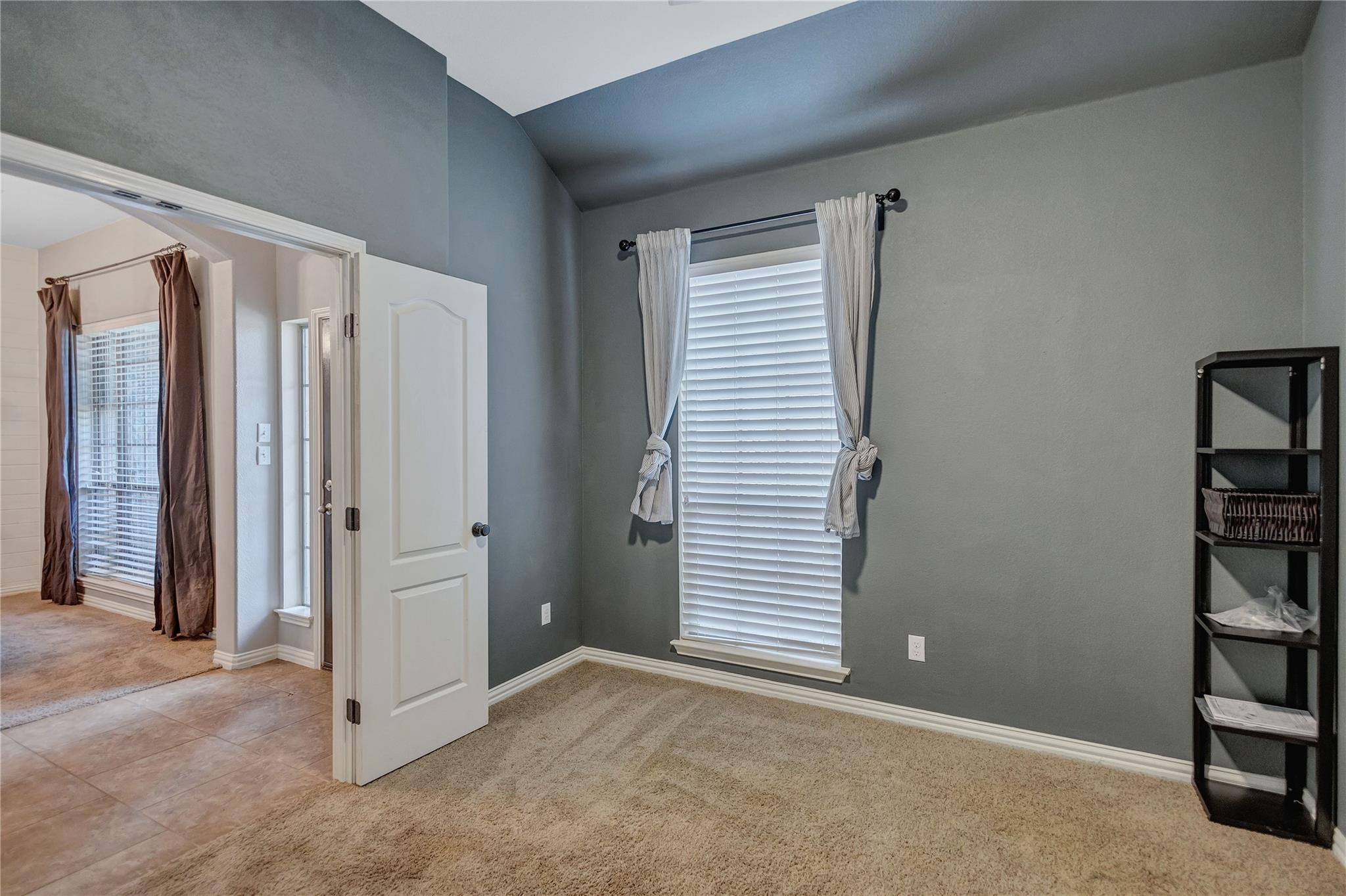 3217 Falconers Way Property Photo 11