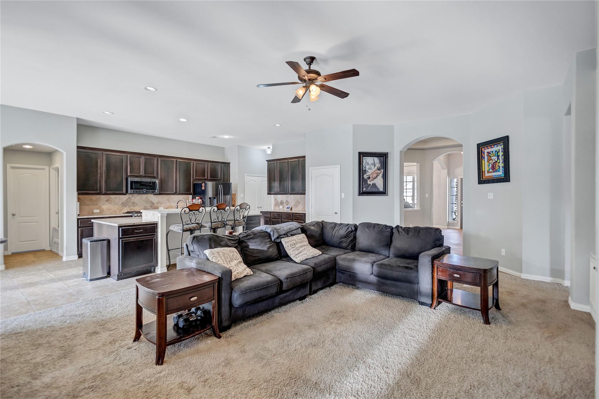 3217 Falconers Way Property Photo 15