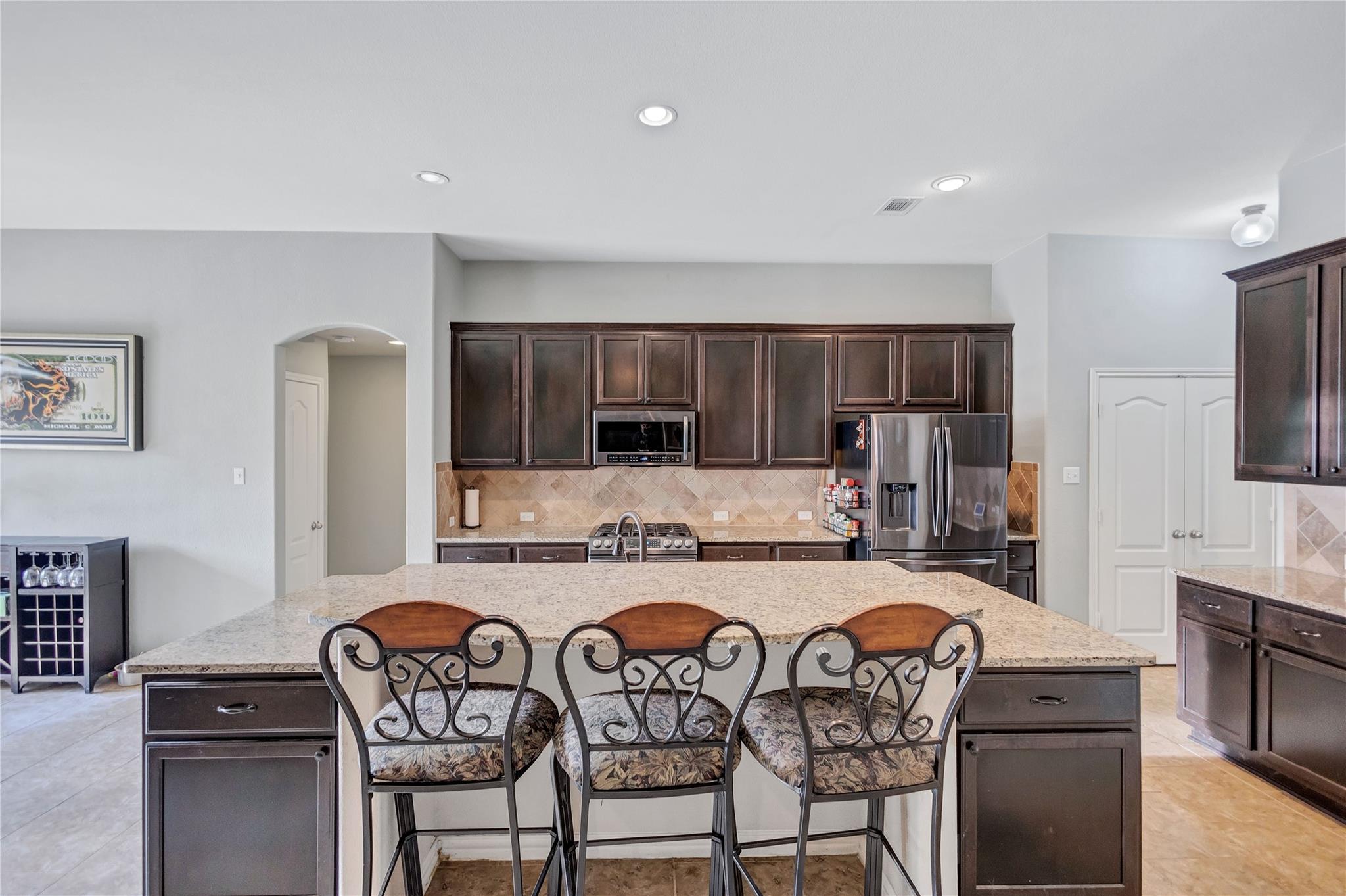 3217 Falconers Way Property Photo 17