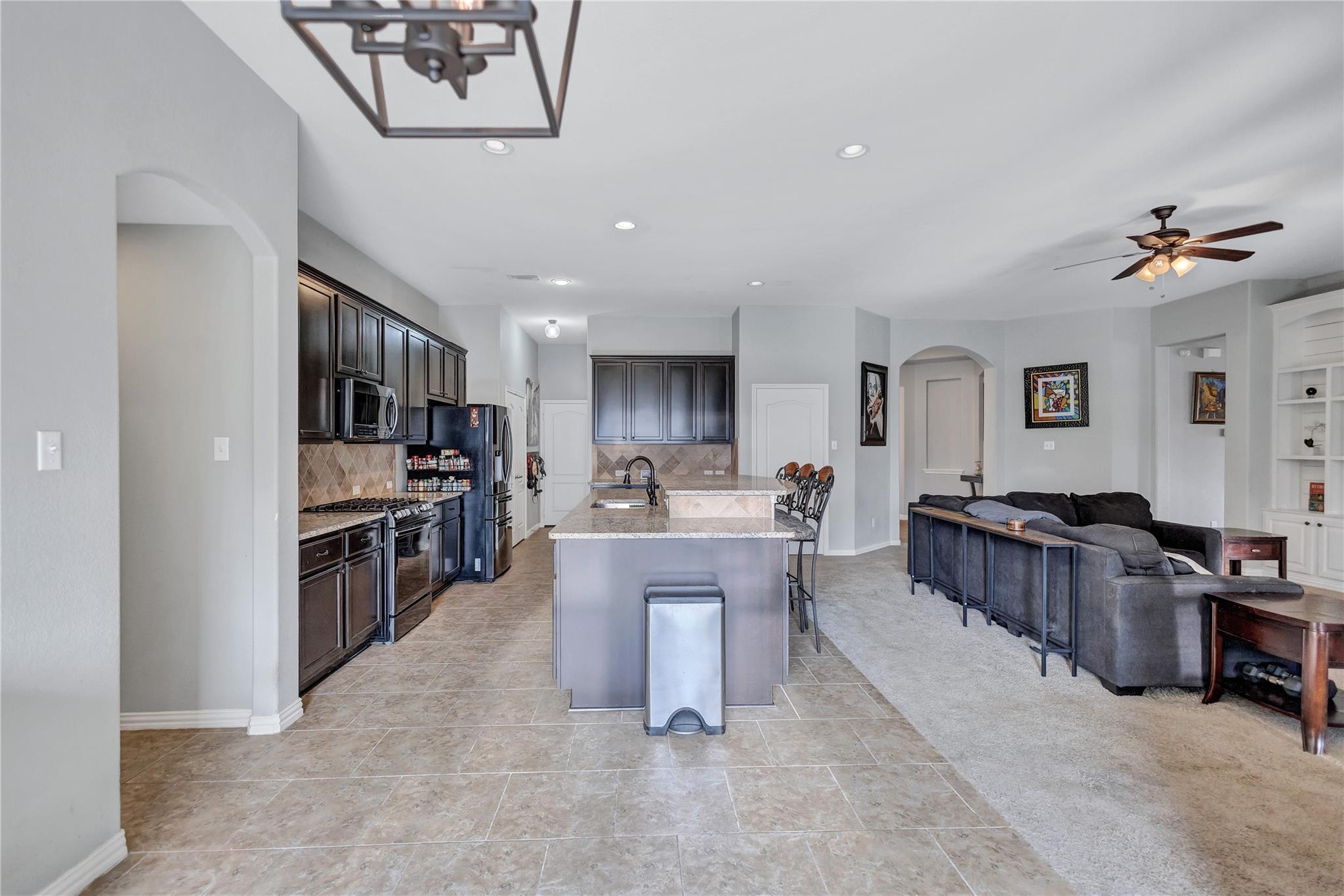 3217 Falconers Way Property Photo 18