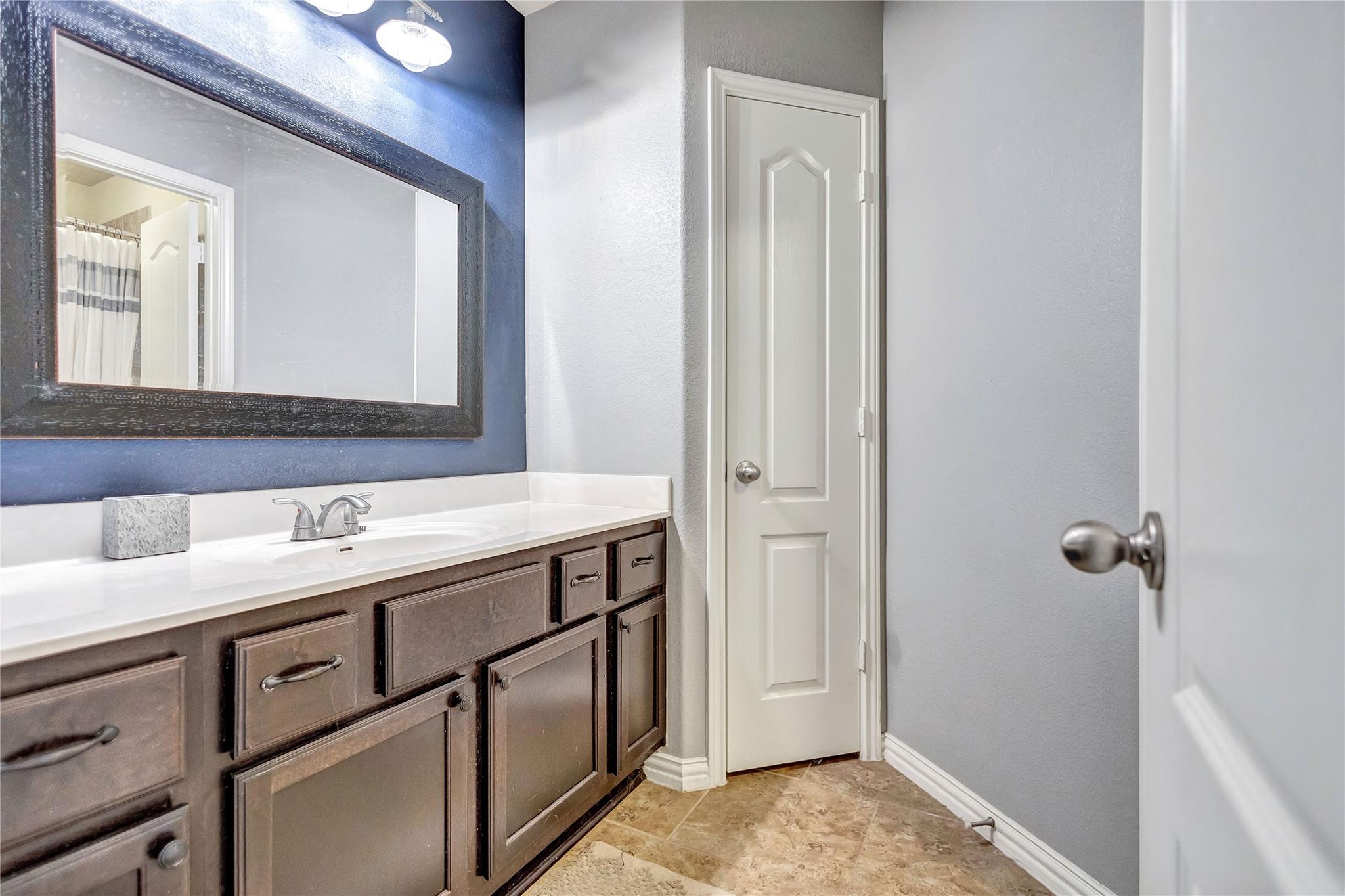 3217 Falconers Way Property Photo 25