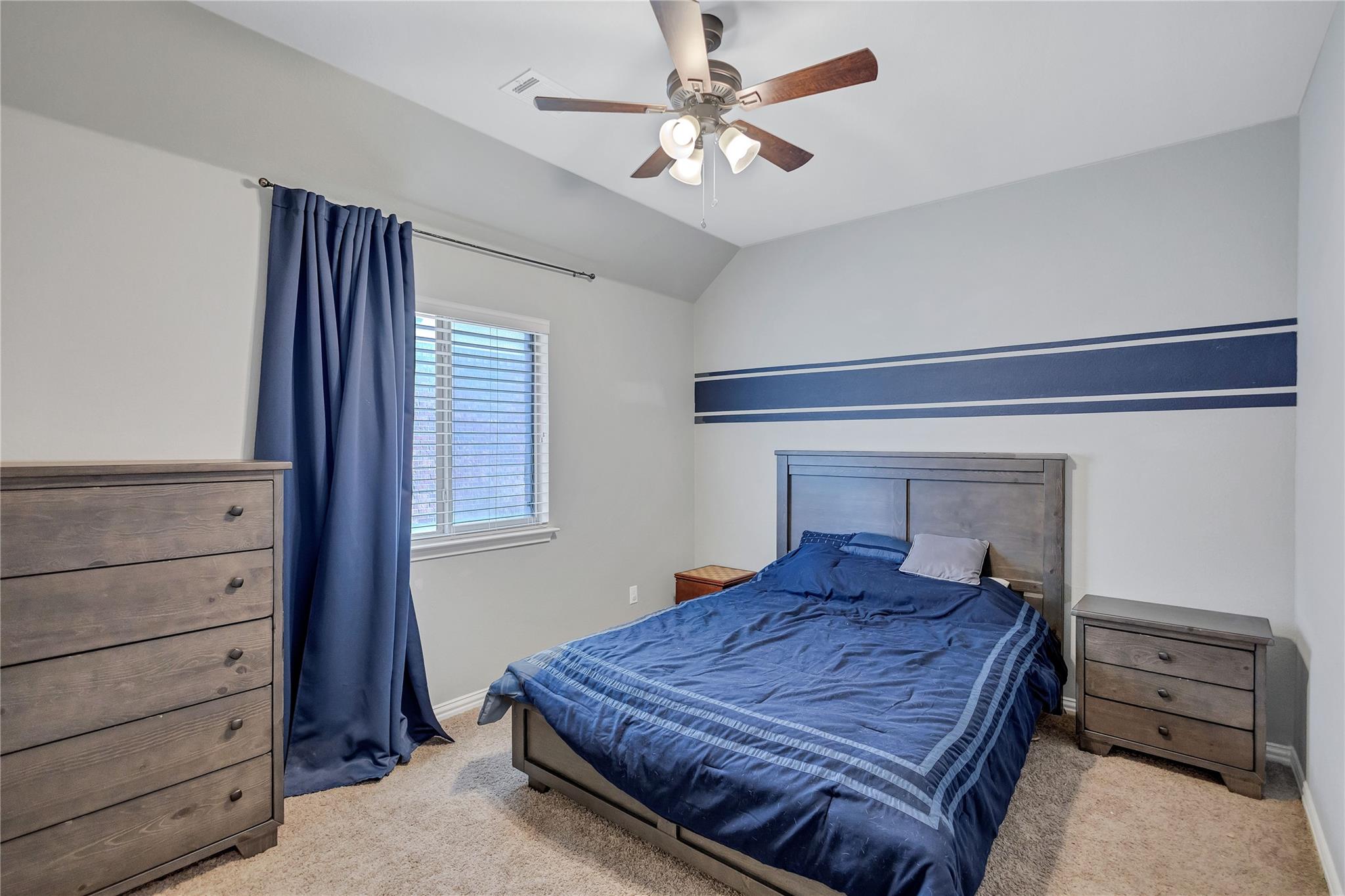 3217 Falconers Way Property Photo 27