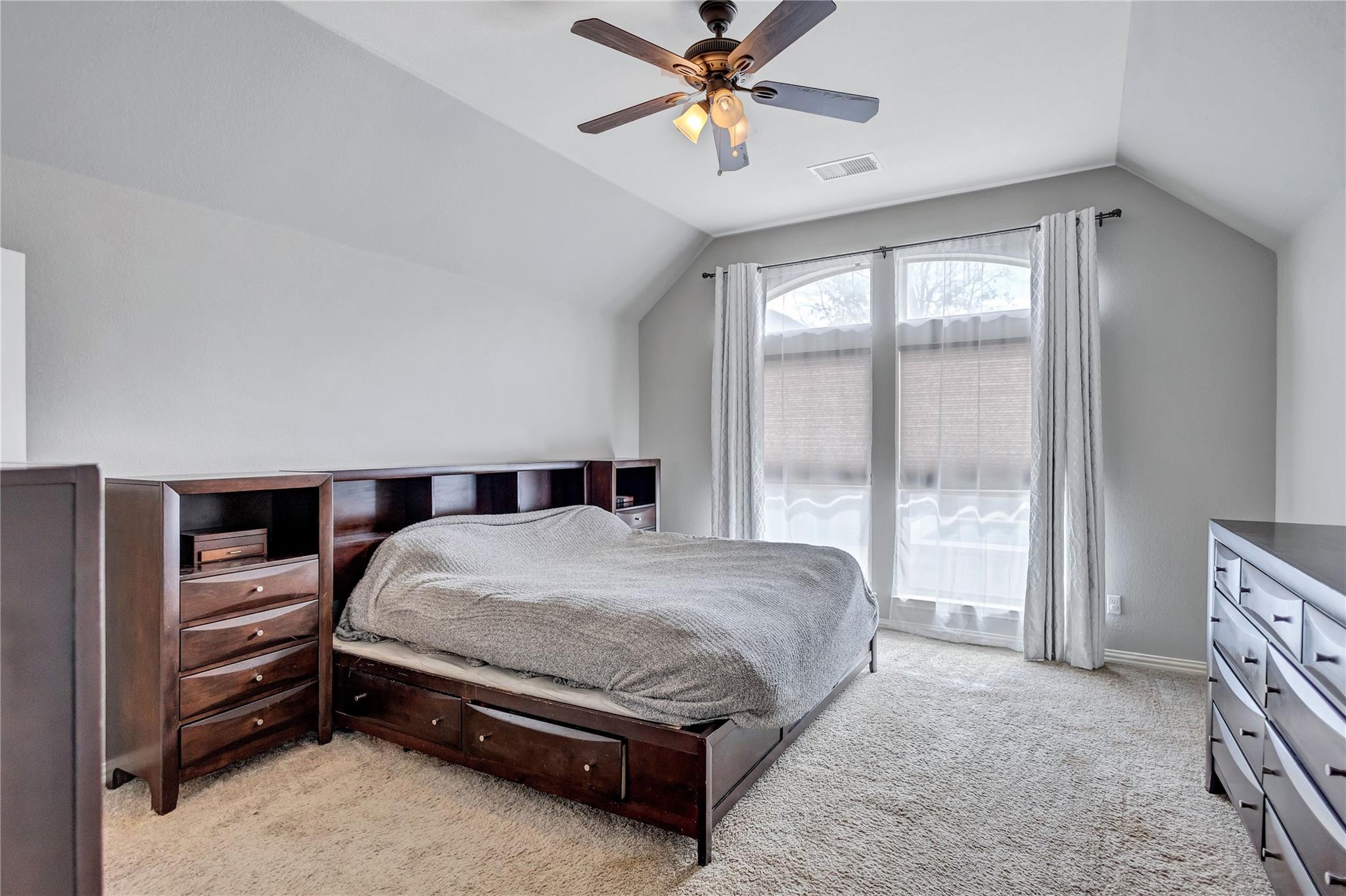 3217 Falconers Way Property Photo 30