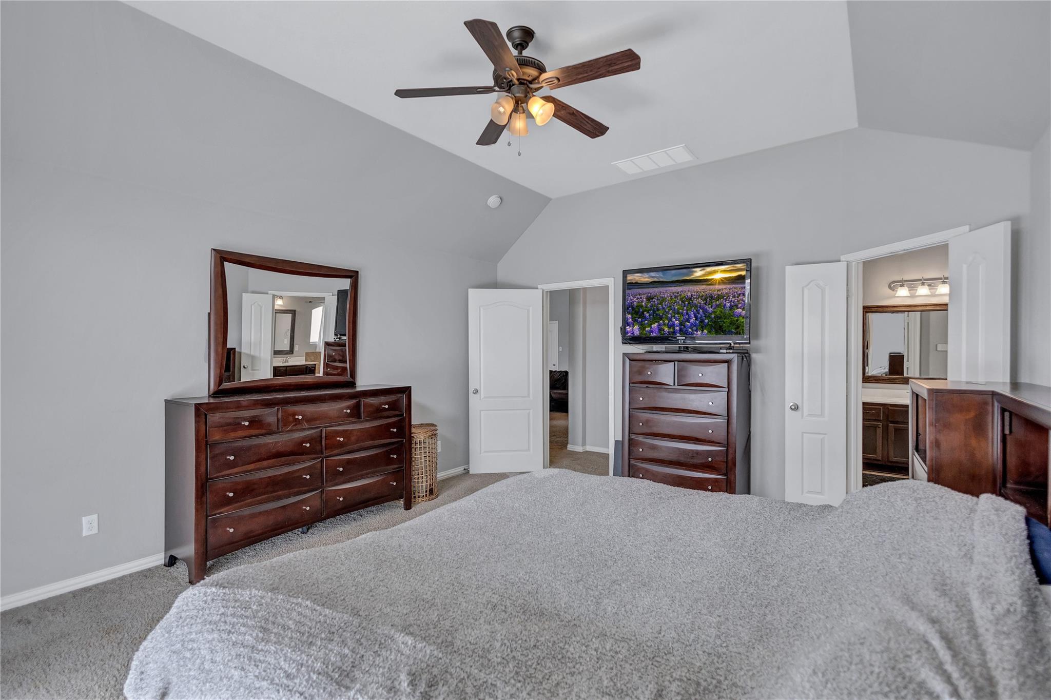 3217 Falconers Way Property Photo 31