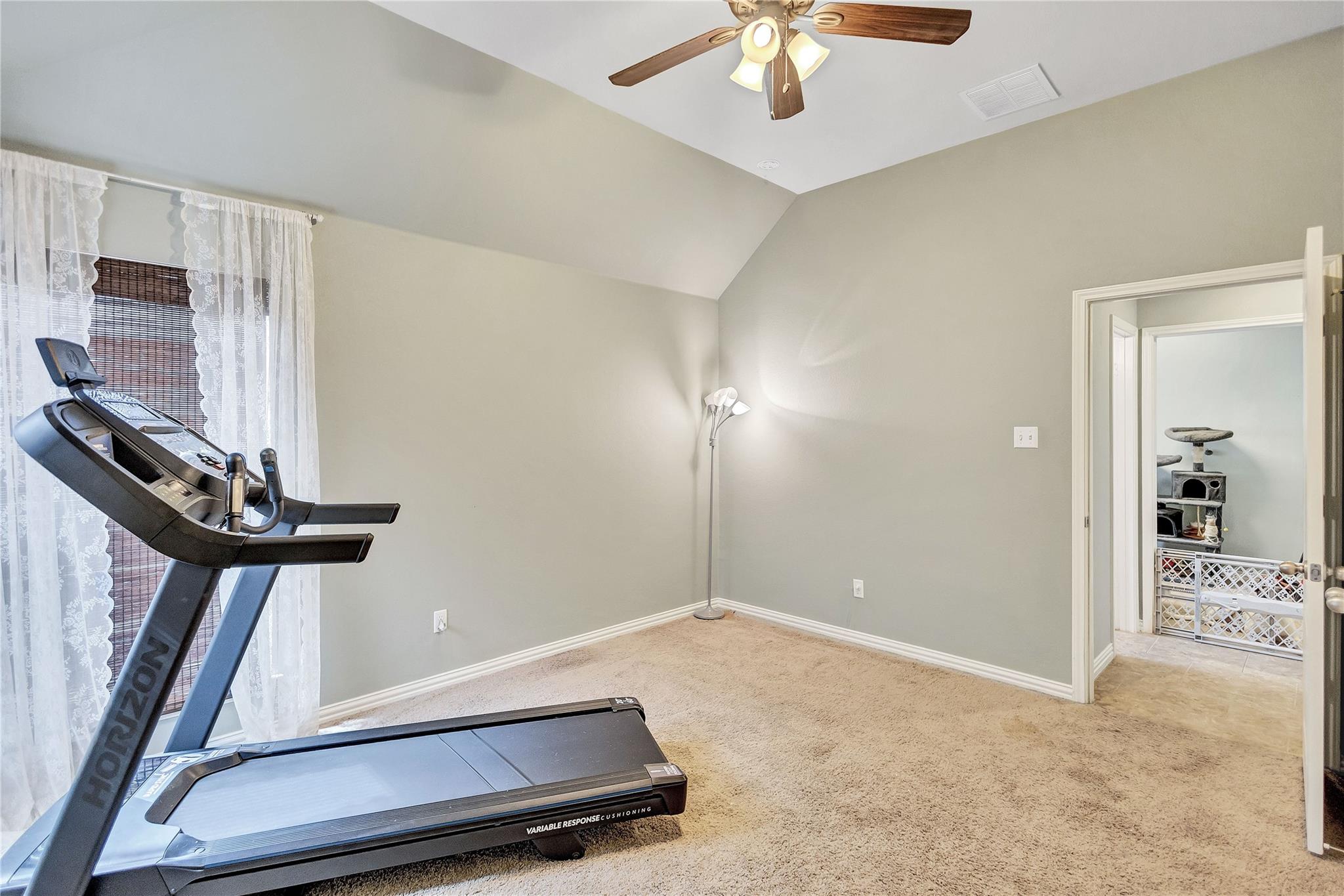 3217 Falconers Way Property Photo 35