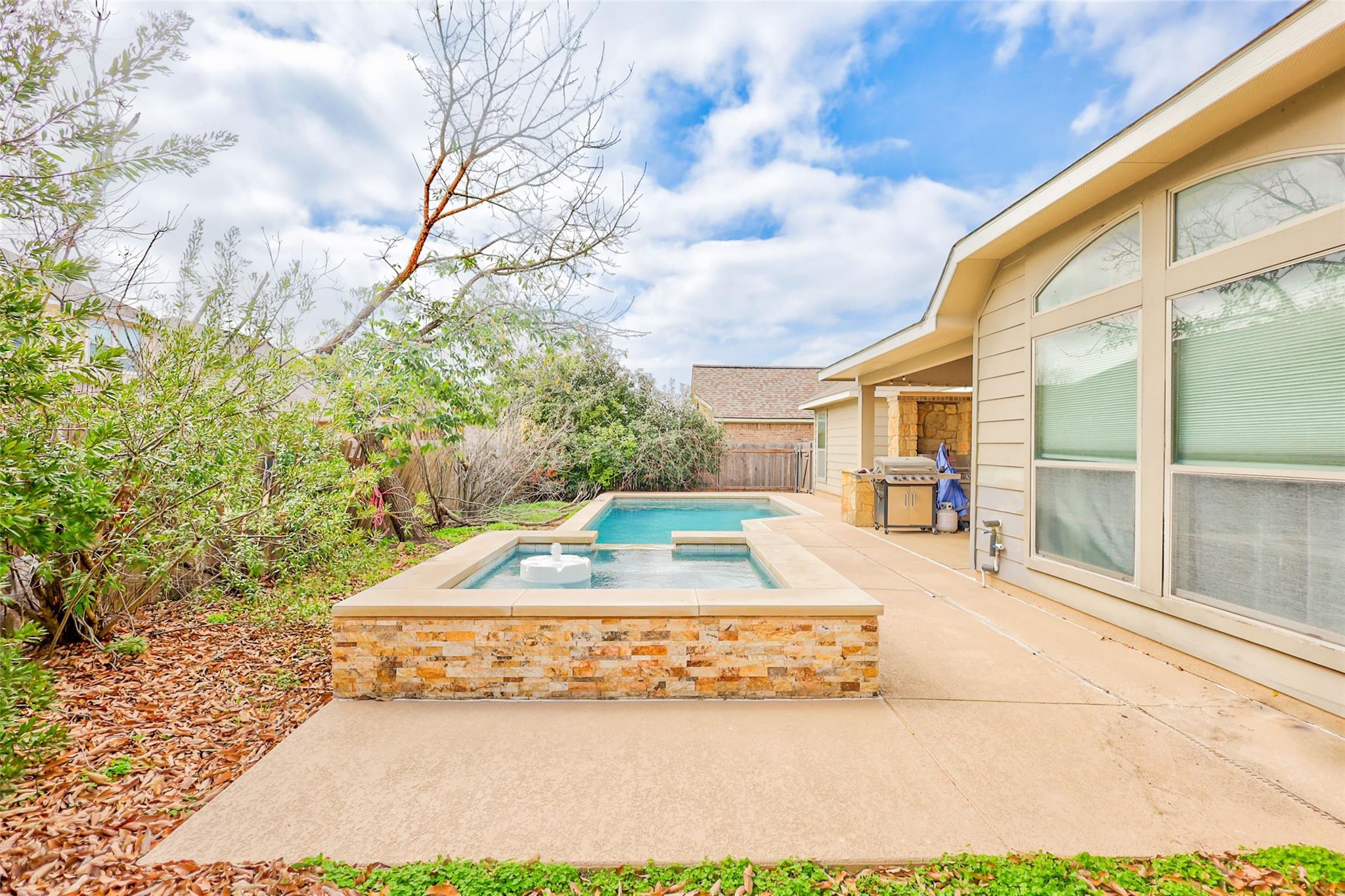 3217 Falconers Way Property Photo 36