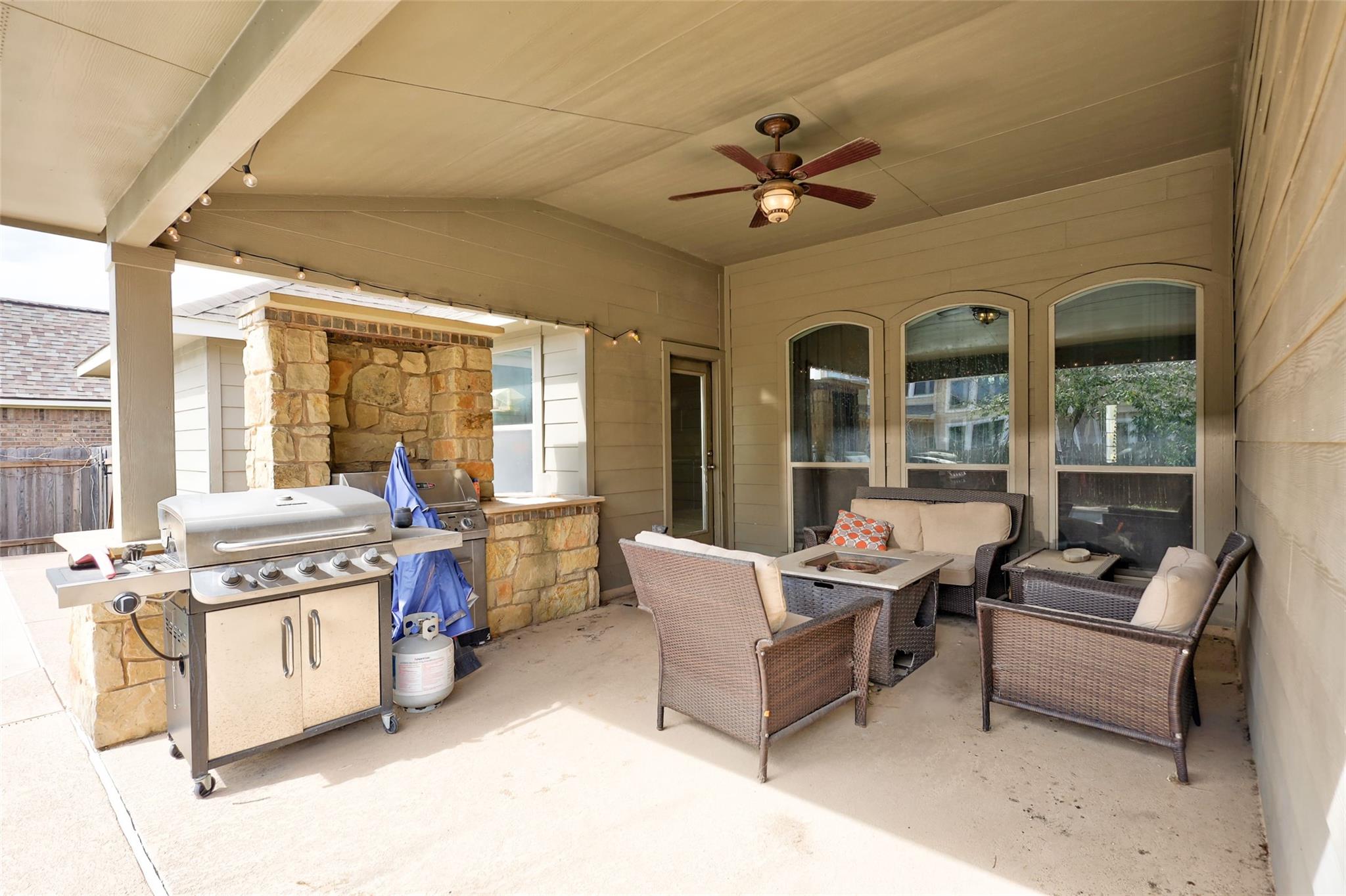 3217 Falconers Way Property Photo 37
