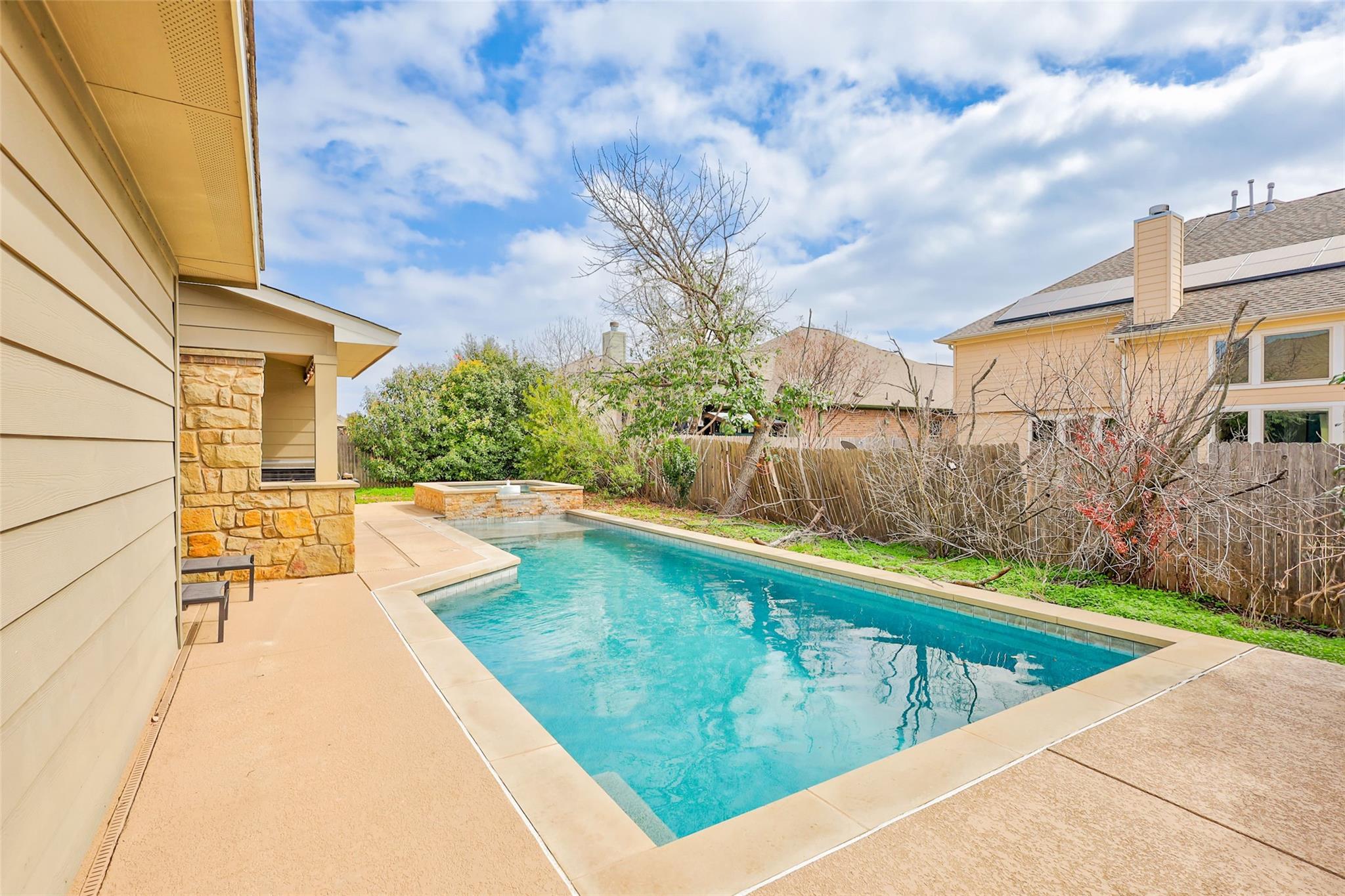 3217 Falconers Way Property Photo 38