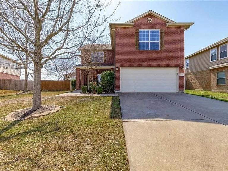 508 Friendship Cv Property Photo