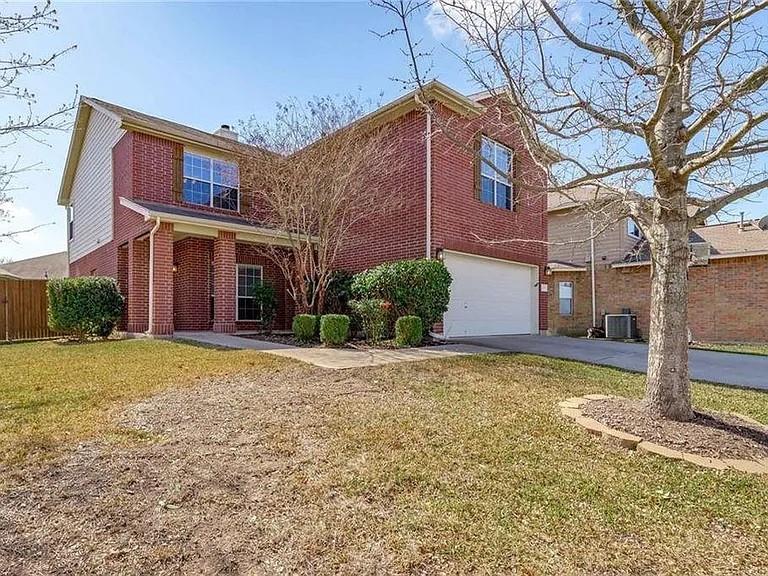 508 Friendship Cv Property Photo 2