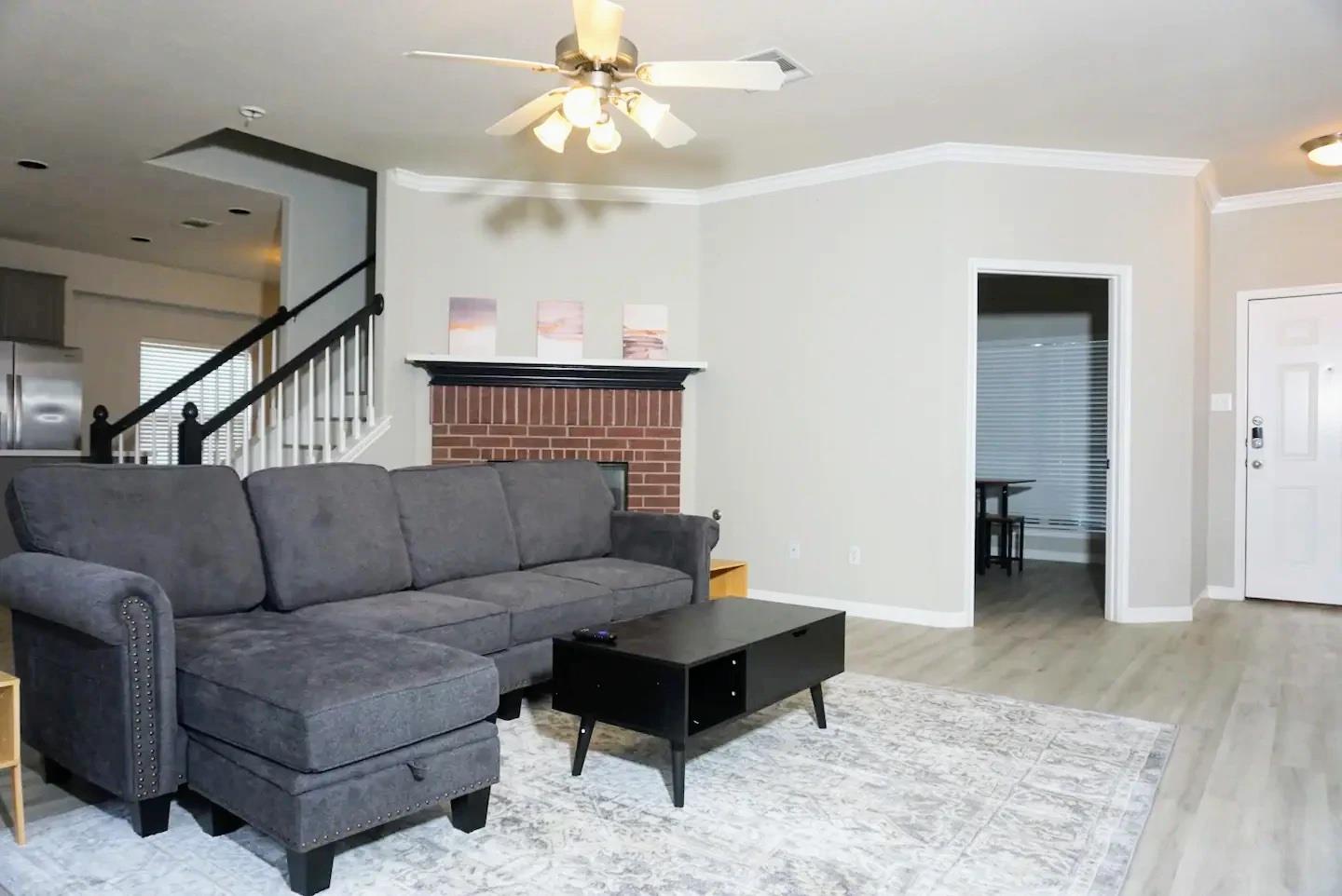 508 Friendship Cv Property Photo 4
