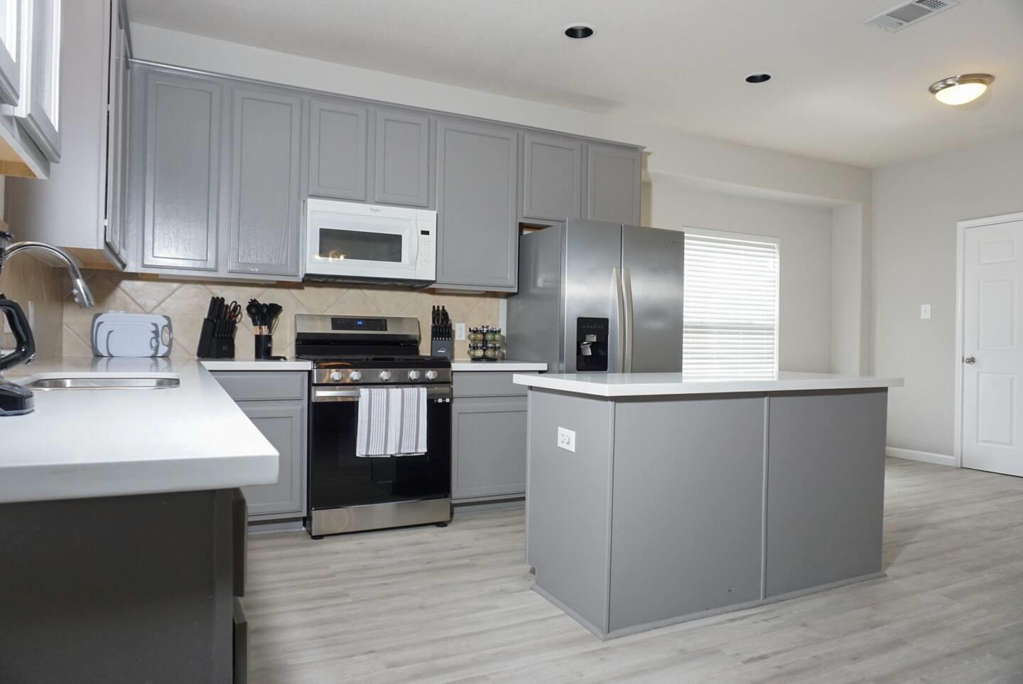 508 Friendship Cv Property Photo 6