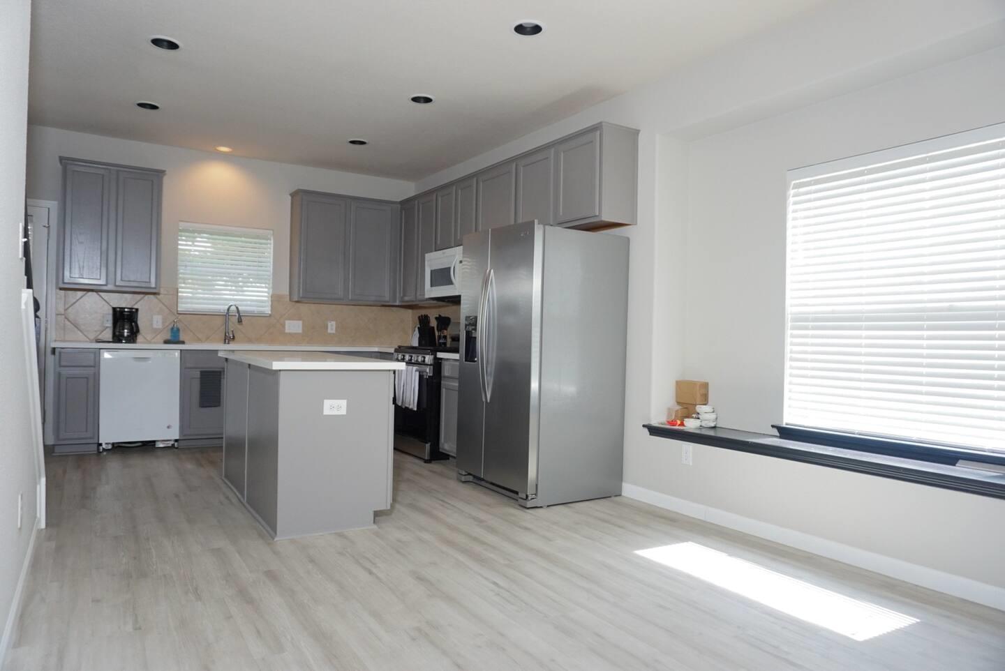 508 Friendship Cv Property Photo 8