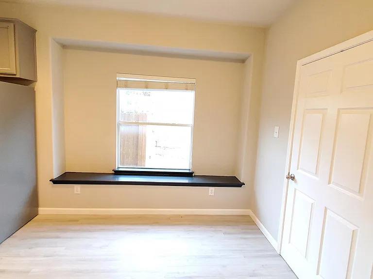 508 Friendship Cv Property Photo 9