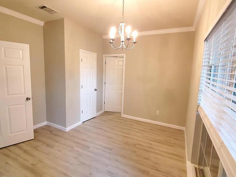 508 Friendship Cv Property Photo 10