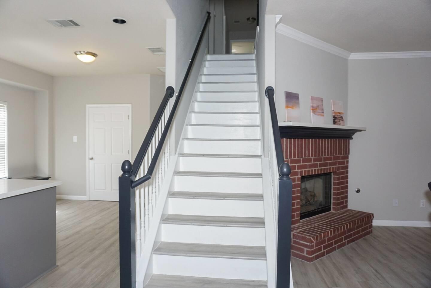 508 Friendship Cv Property Photo 14