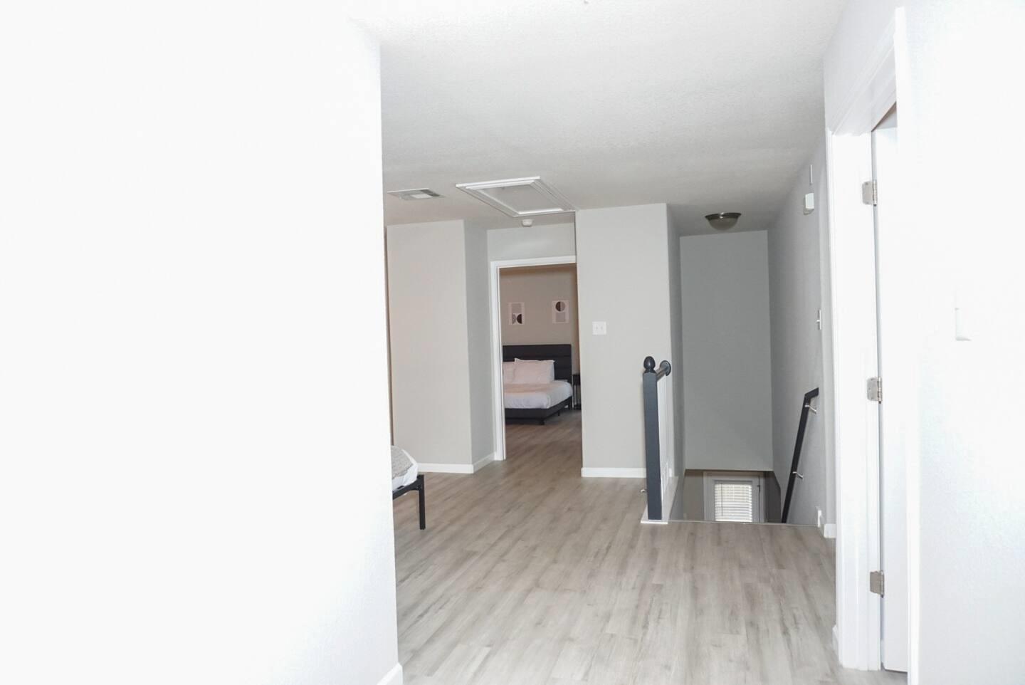 508 Friendship Cv Property Photo 15