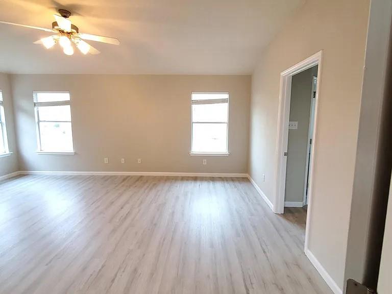 508 Friendship Cv Property Photo 16