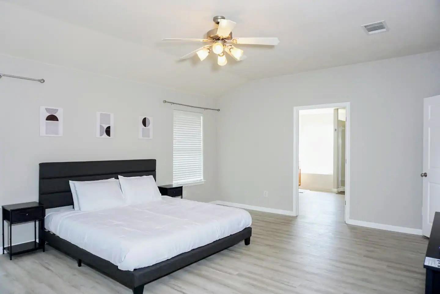 508 Friendship Cv Property Photo 17