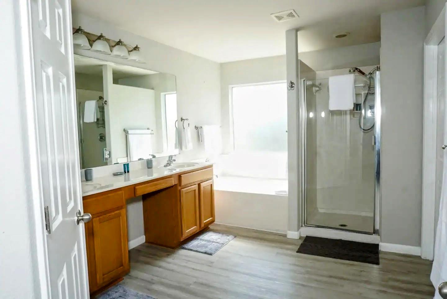 508 Friendship Cv Property Photo 18