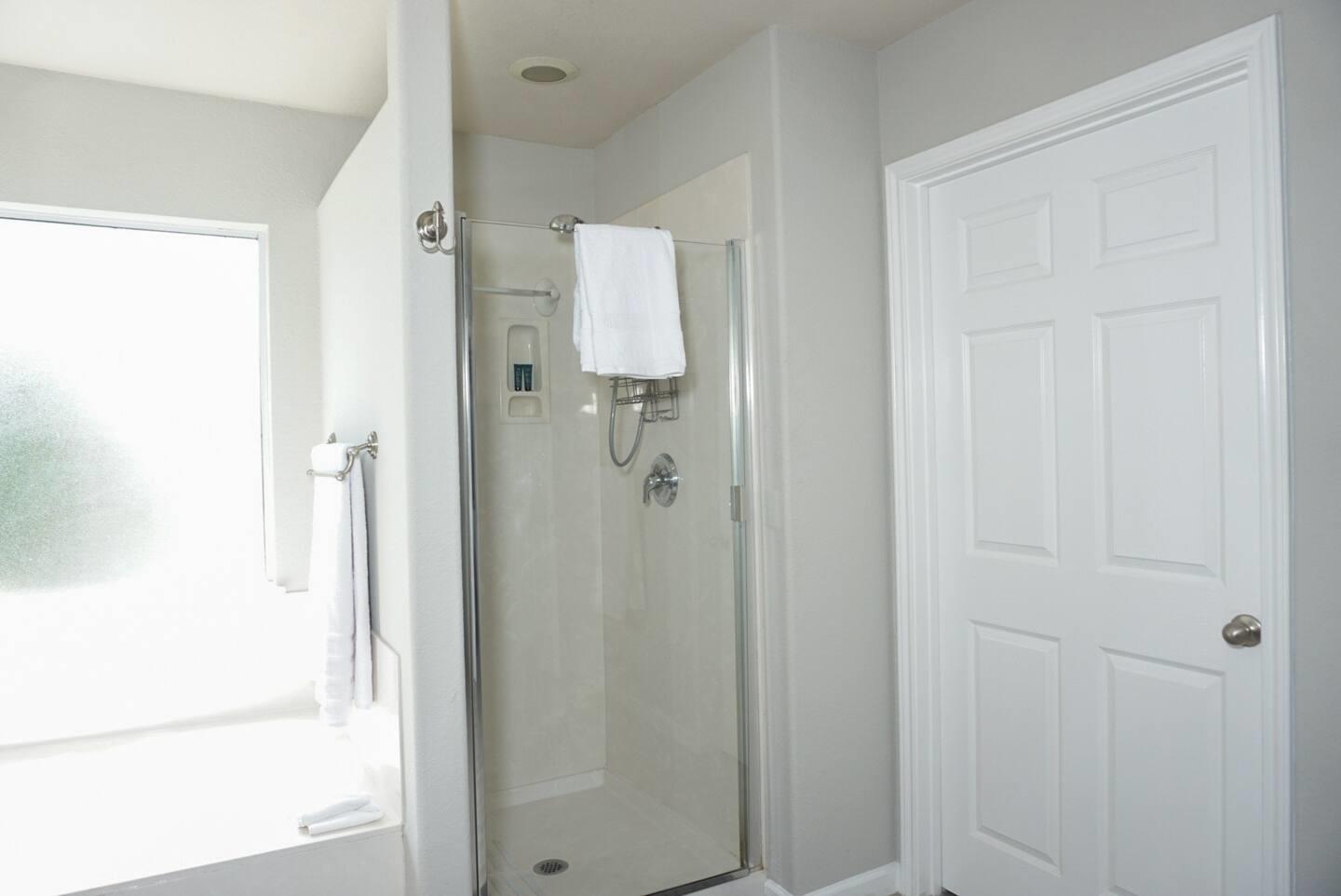 508 Friendship Cv Property Photo 19