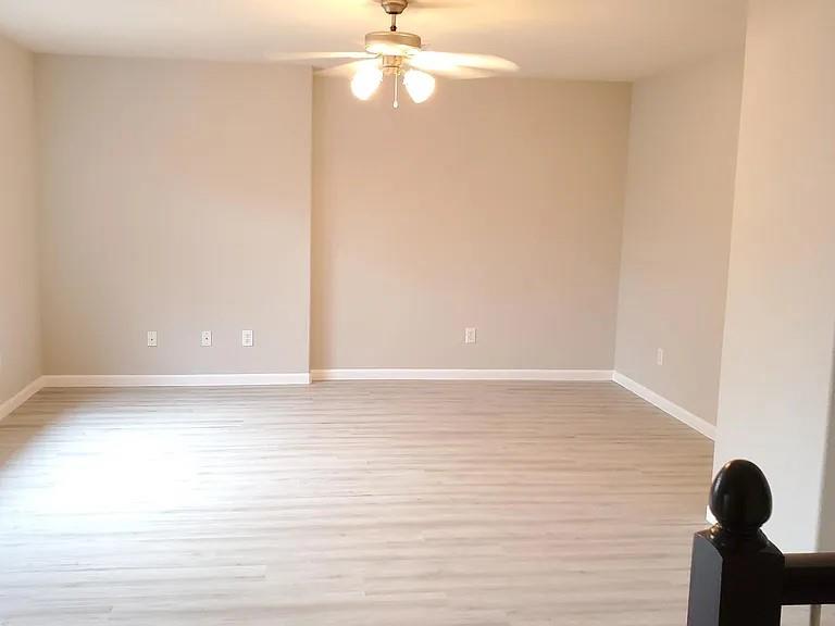 508 Friendship Cv Property Photo 21