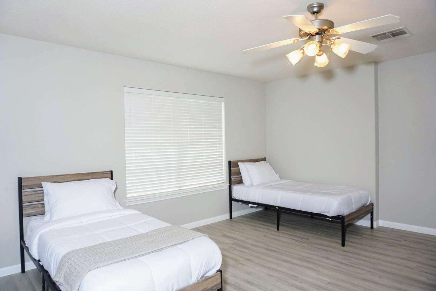 508 Friendship Cv Property Photo 22